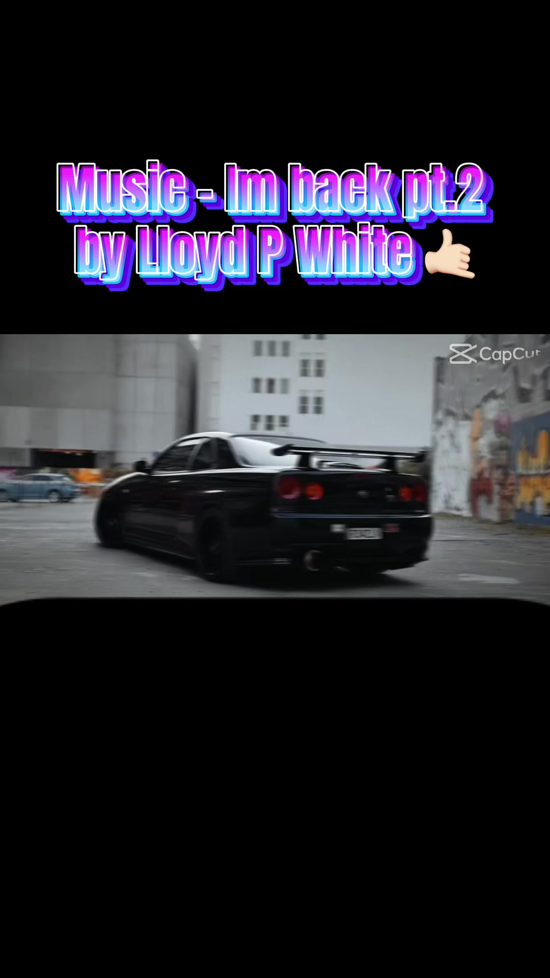 @🔥 Psycho TXC | VybzUK 💎