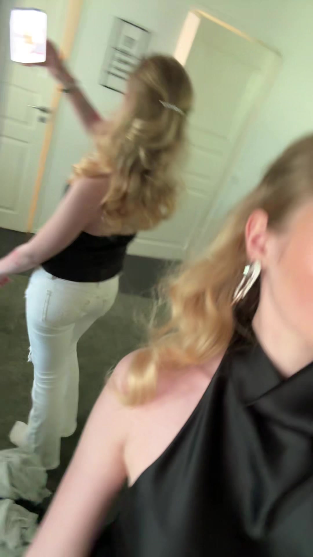 @𝒜