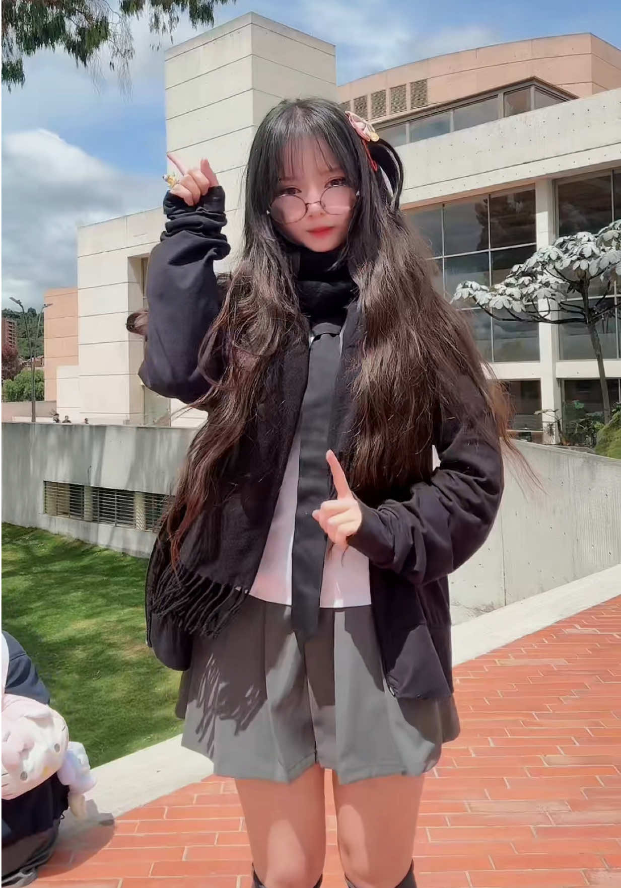 @Pomyu