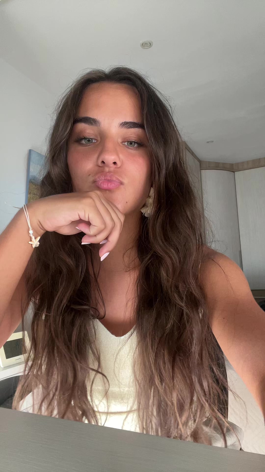 @Sophie Michelle