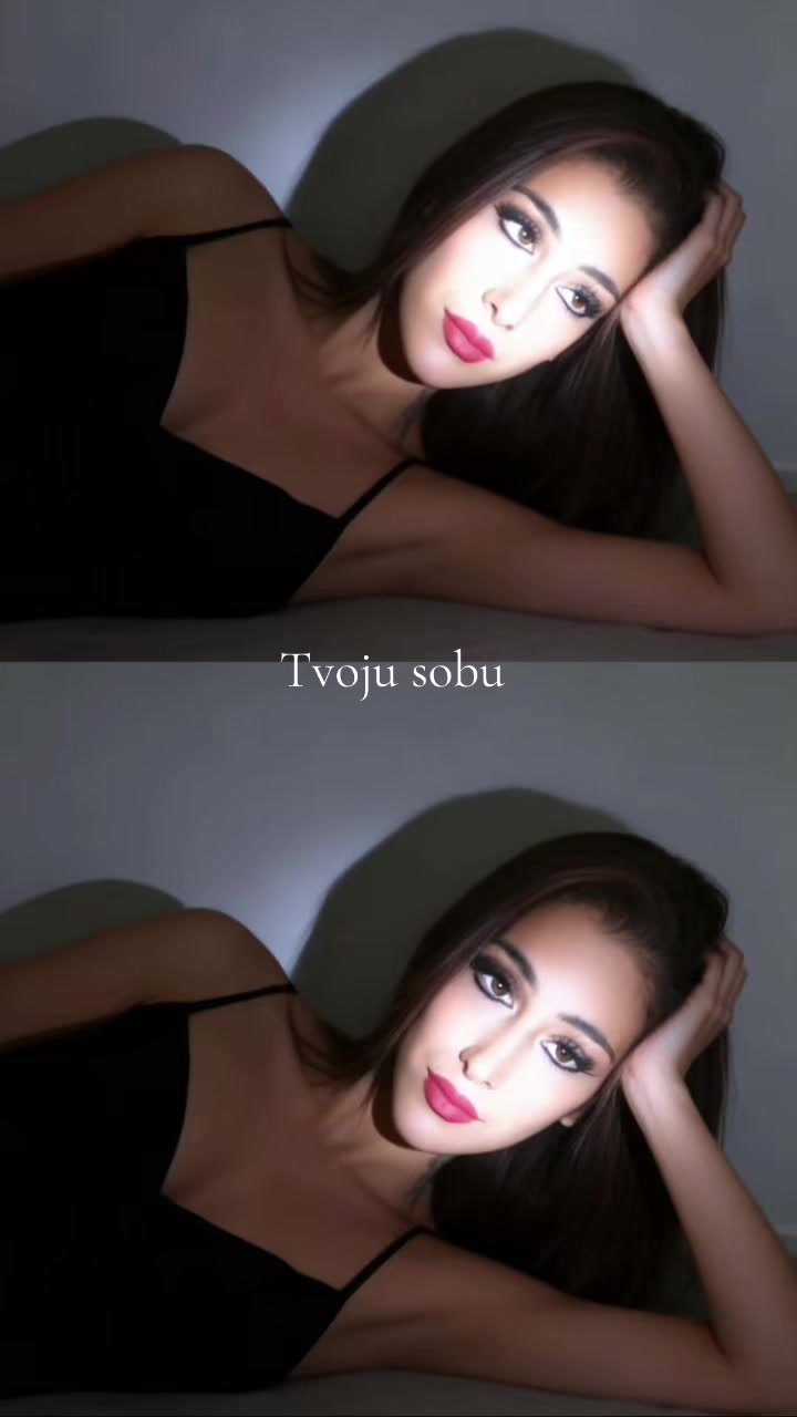 @womandarksite
