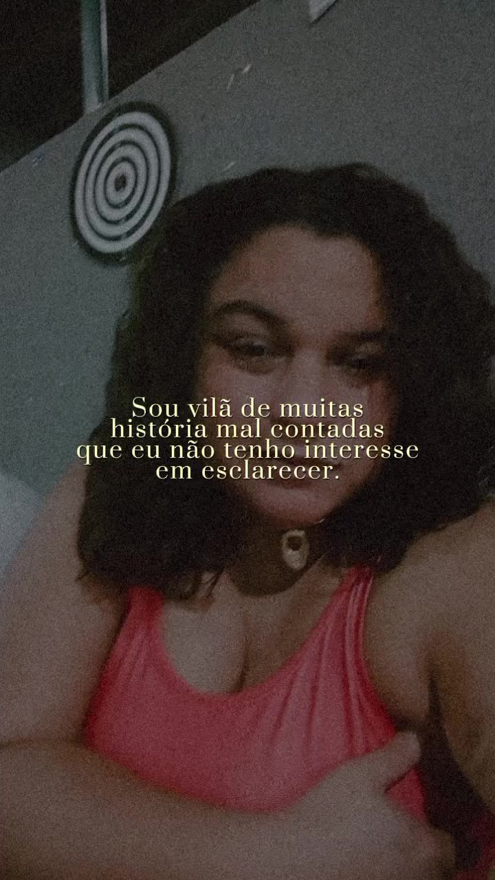 @Fabíola Gouvea ❤️