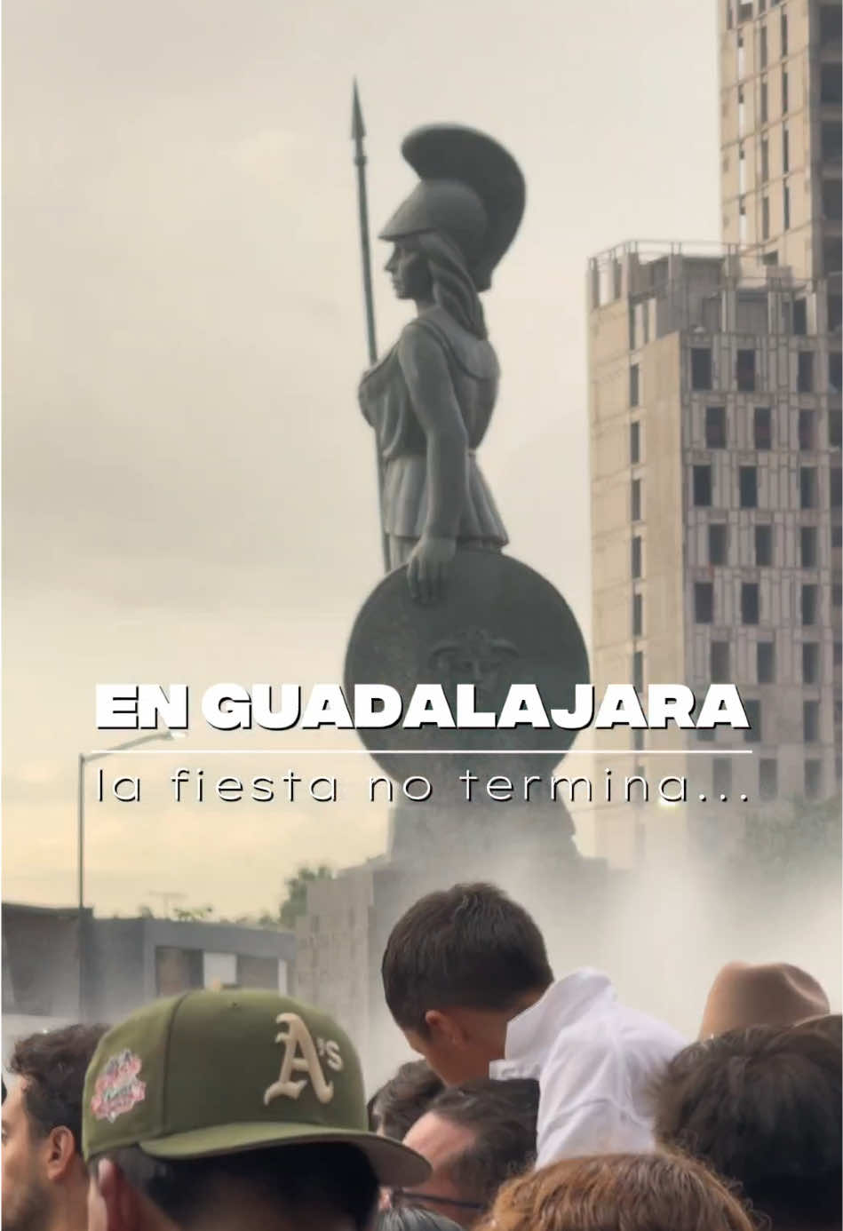 @verodelgadillog