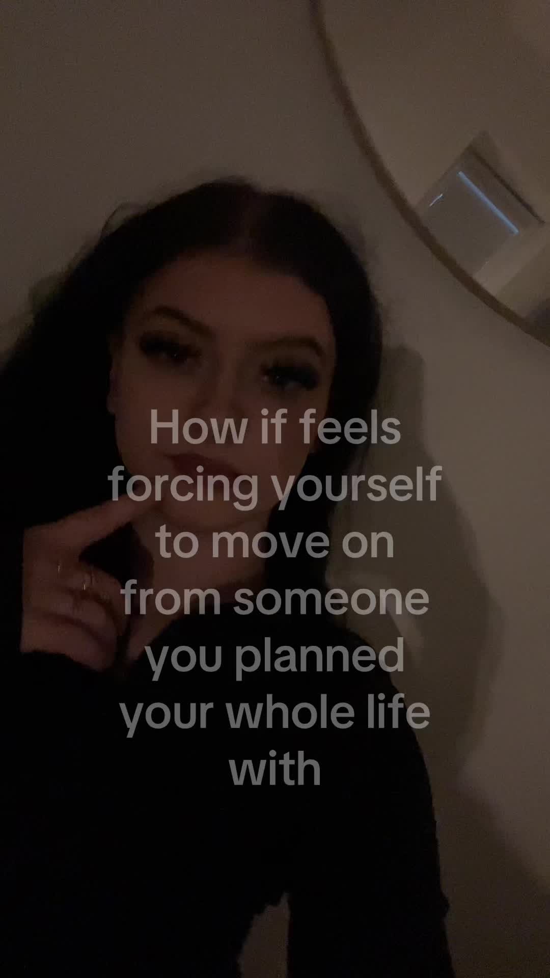 @️