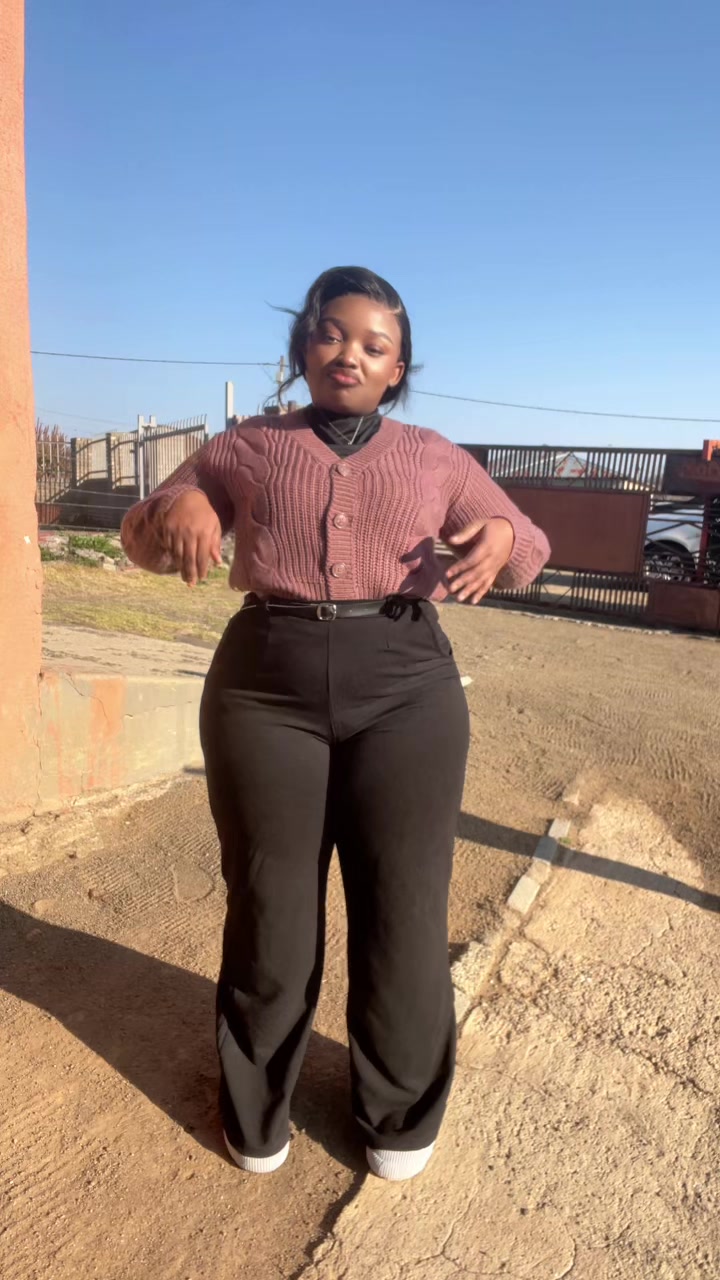 @relebohiletsotetsi16
