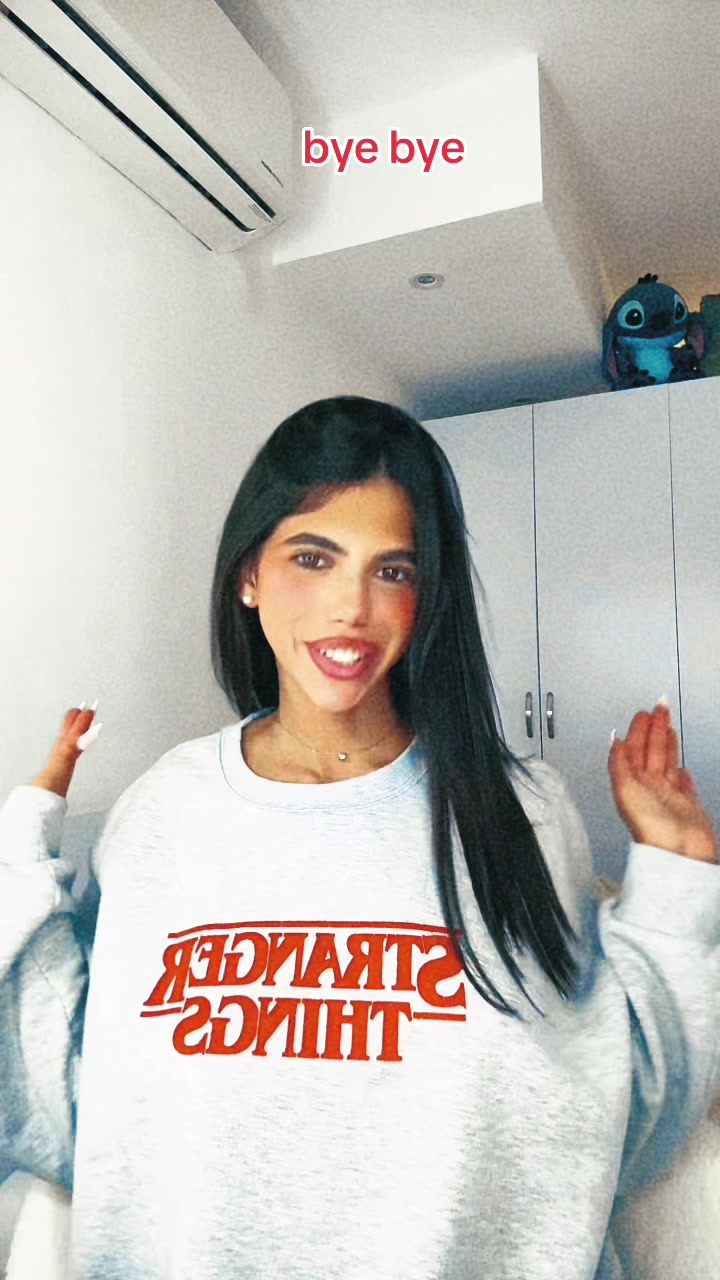 @Yael_Atari