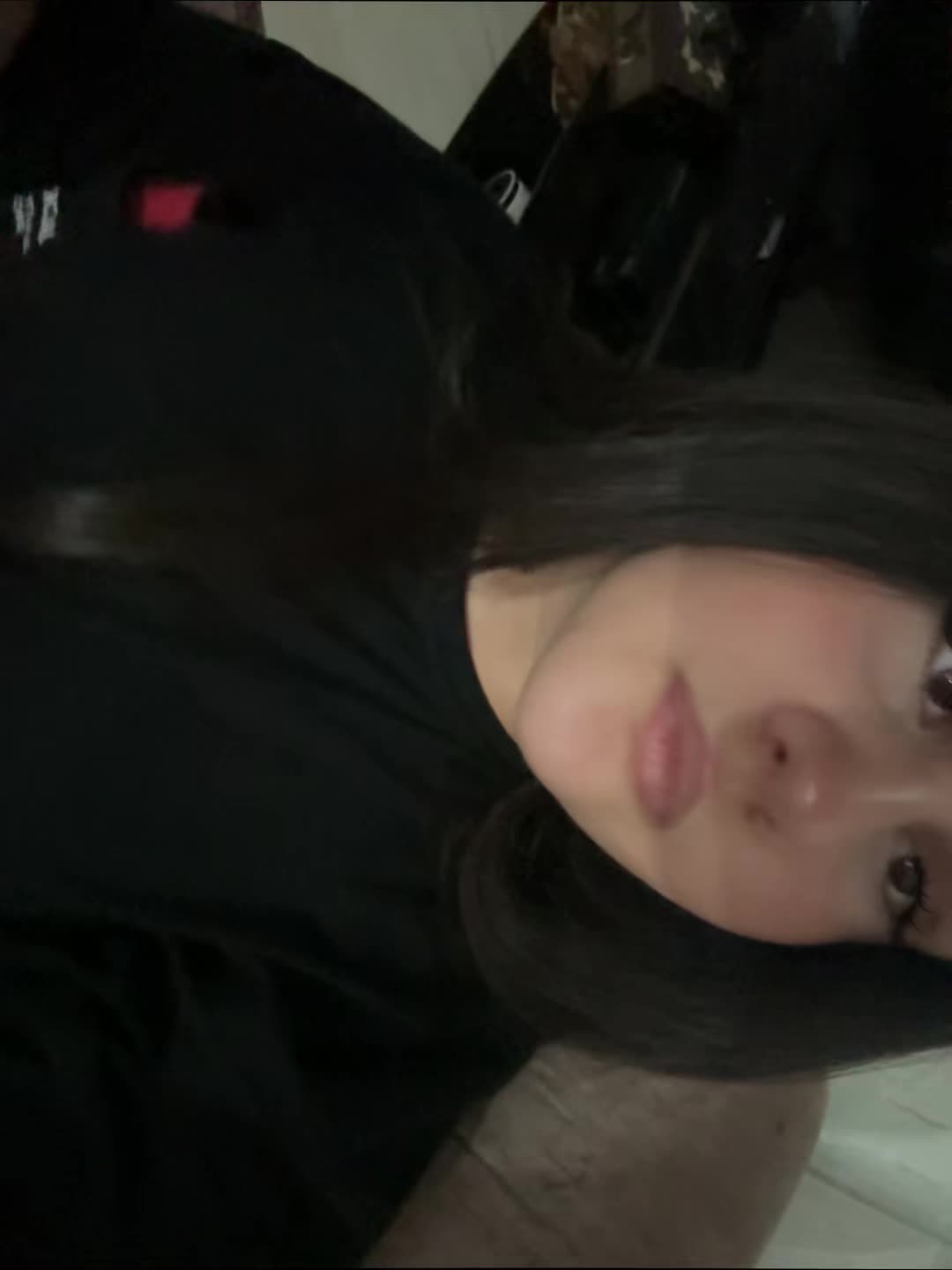 @user85035490784