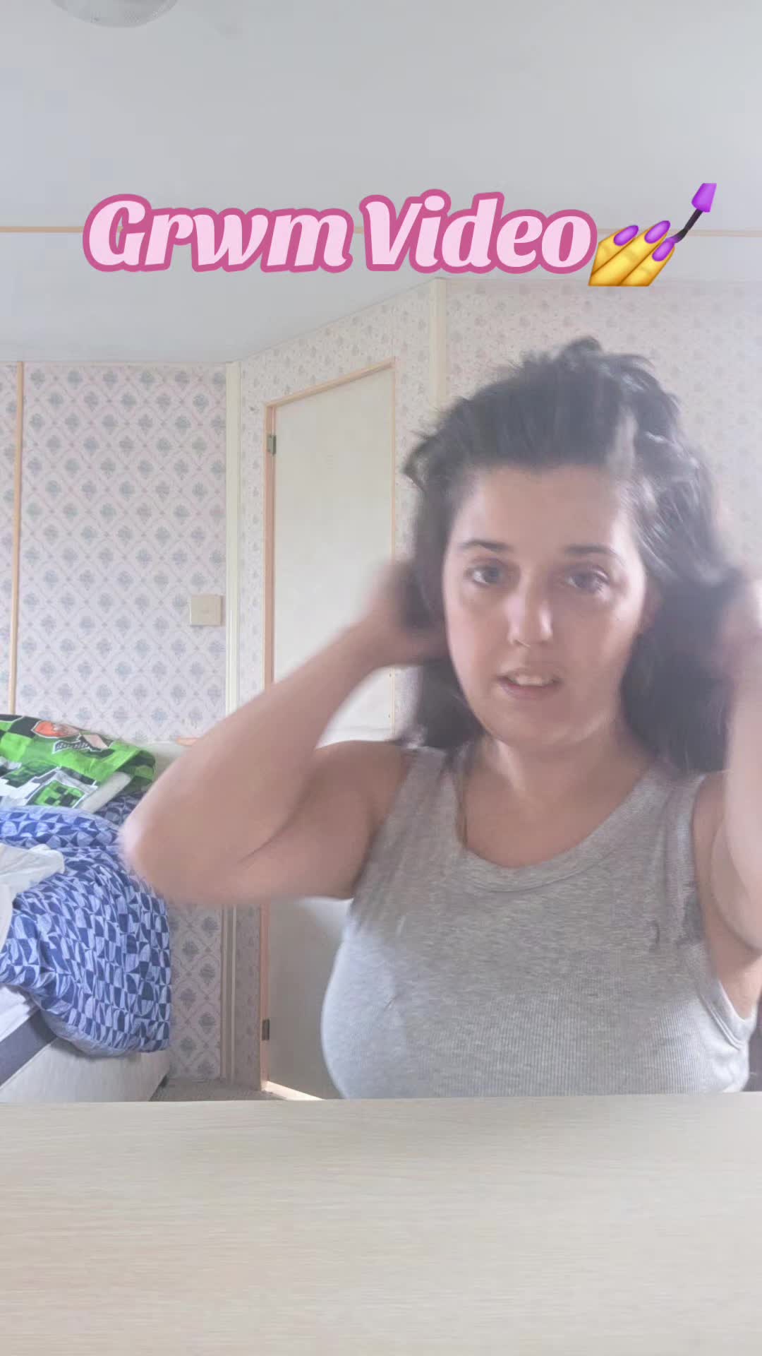 @QueenLoudMouth👸🤪❤️🔥