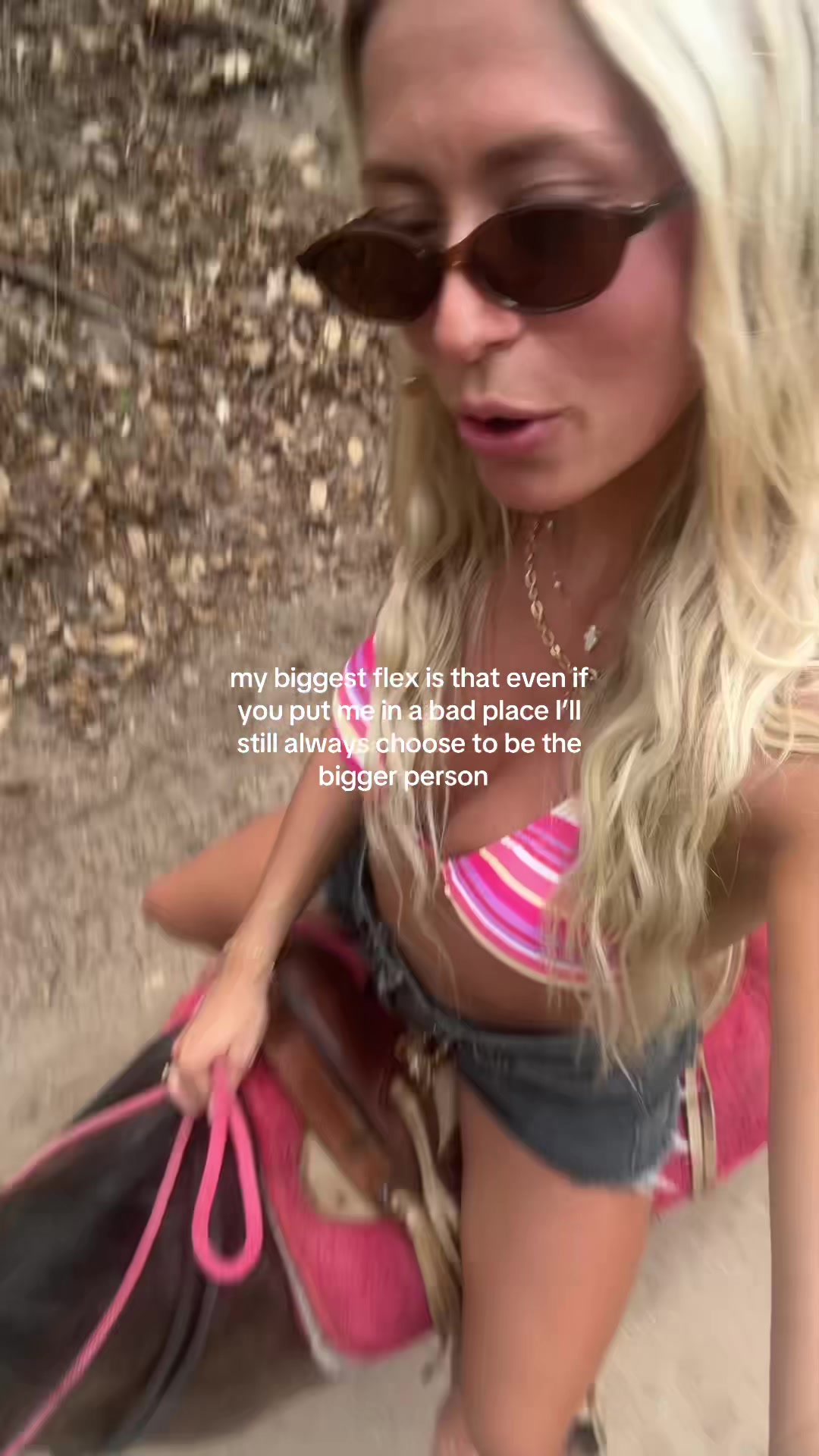 @peytonbrucee