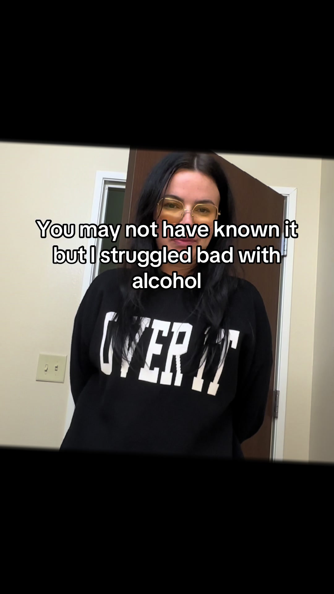 @Caitlynne Curtis