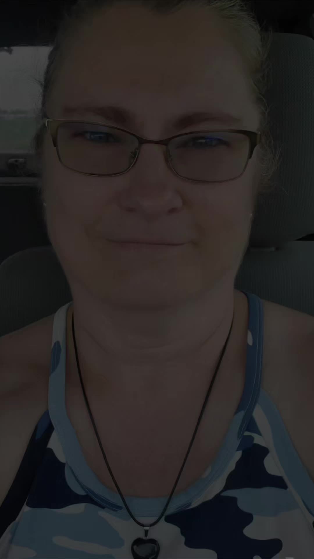 @Michelleallen1011