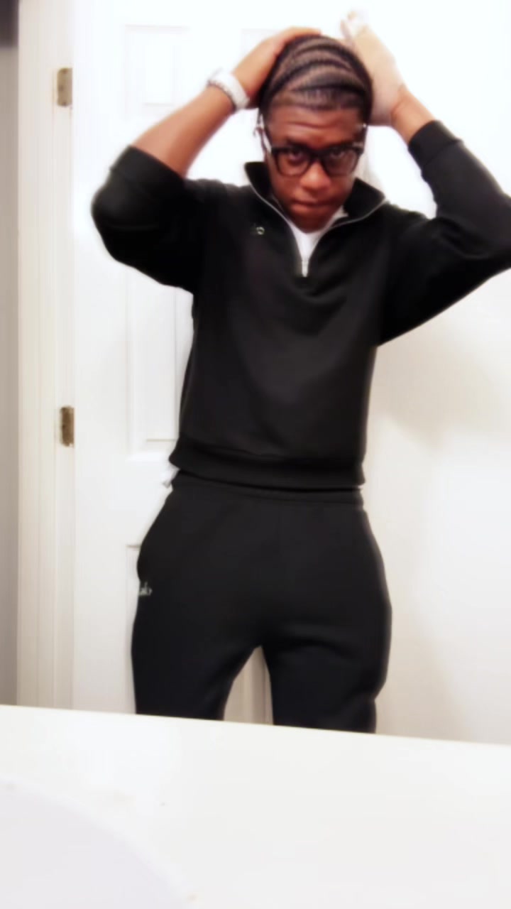 @𝐁𝐑𝐄𝐍𝐓