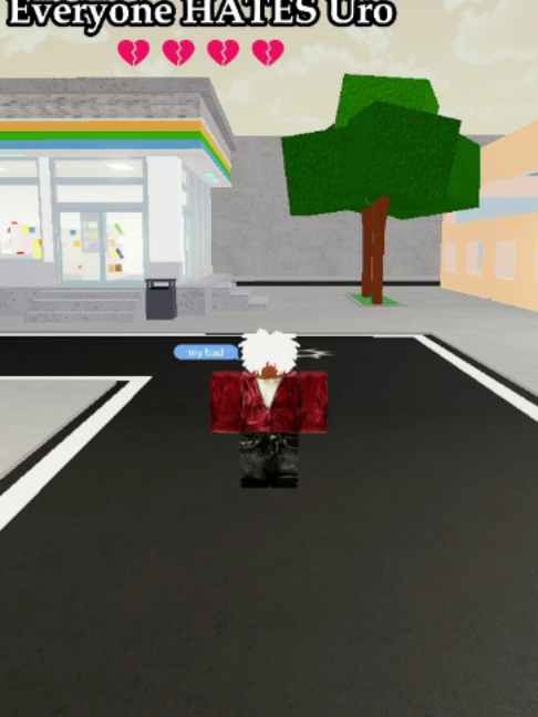 @Bad