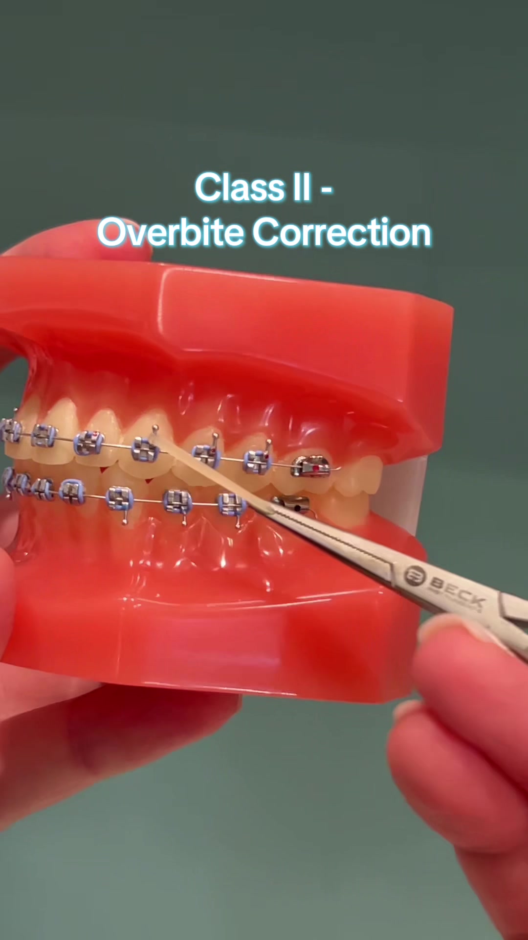 @Davis Orthodontics