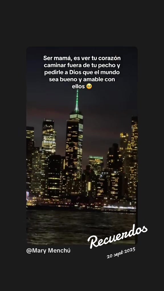 @alejandrabg