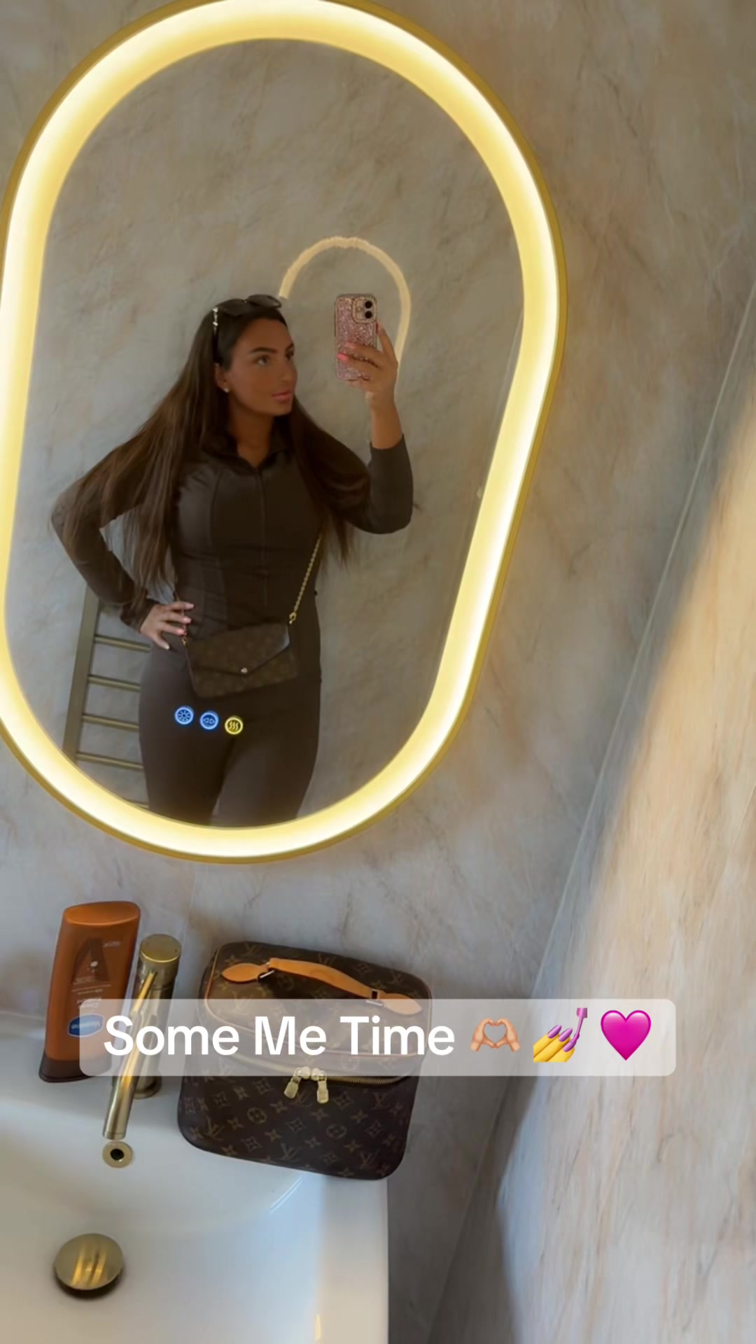 @LB💕