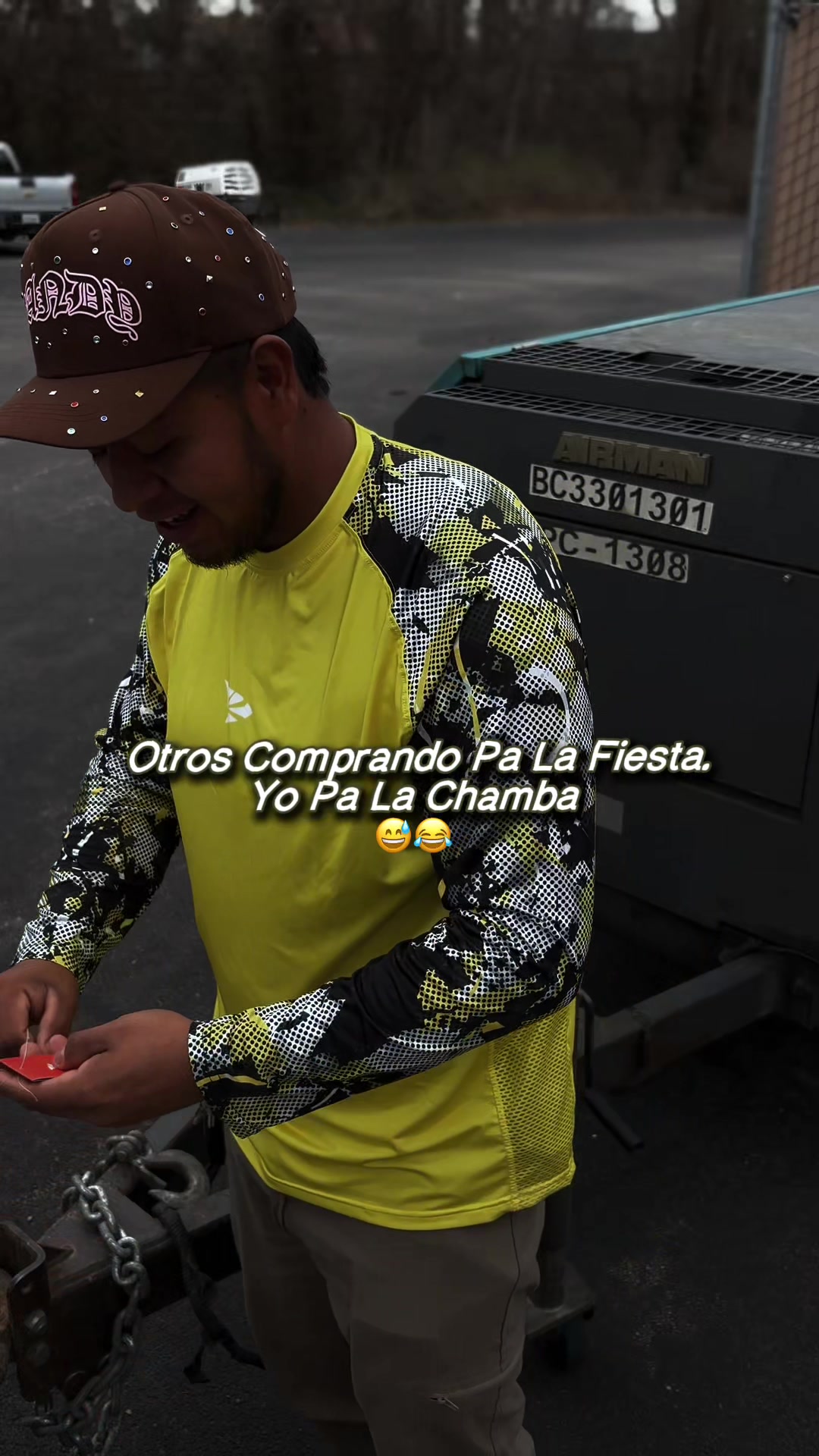 @PepeBeto 🇲🇽👷🏼&zwj;♂️