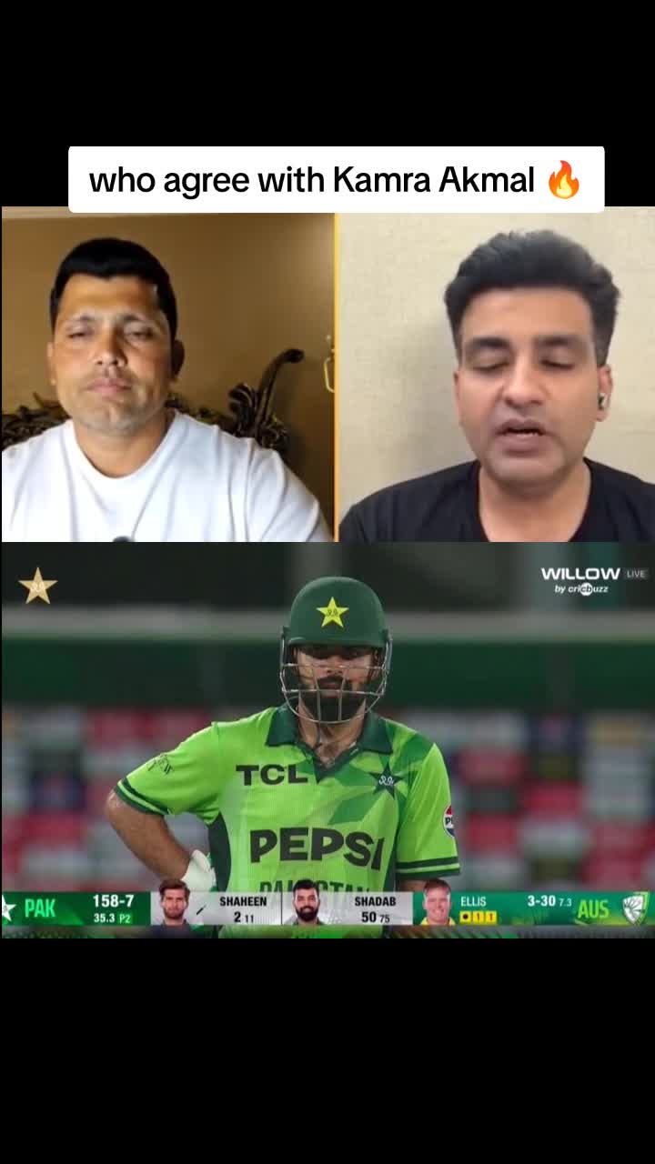 @Asim khan56 👑💫⚡