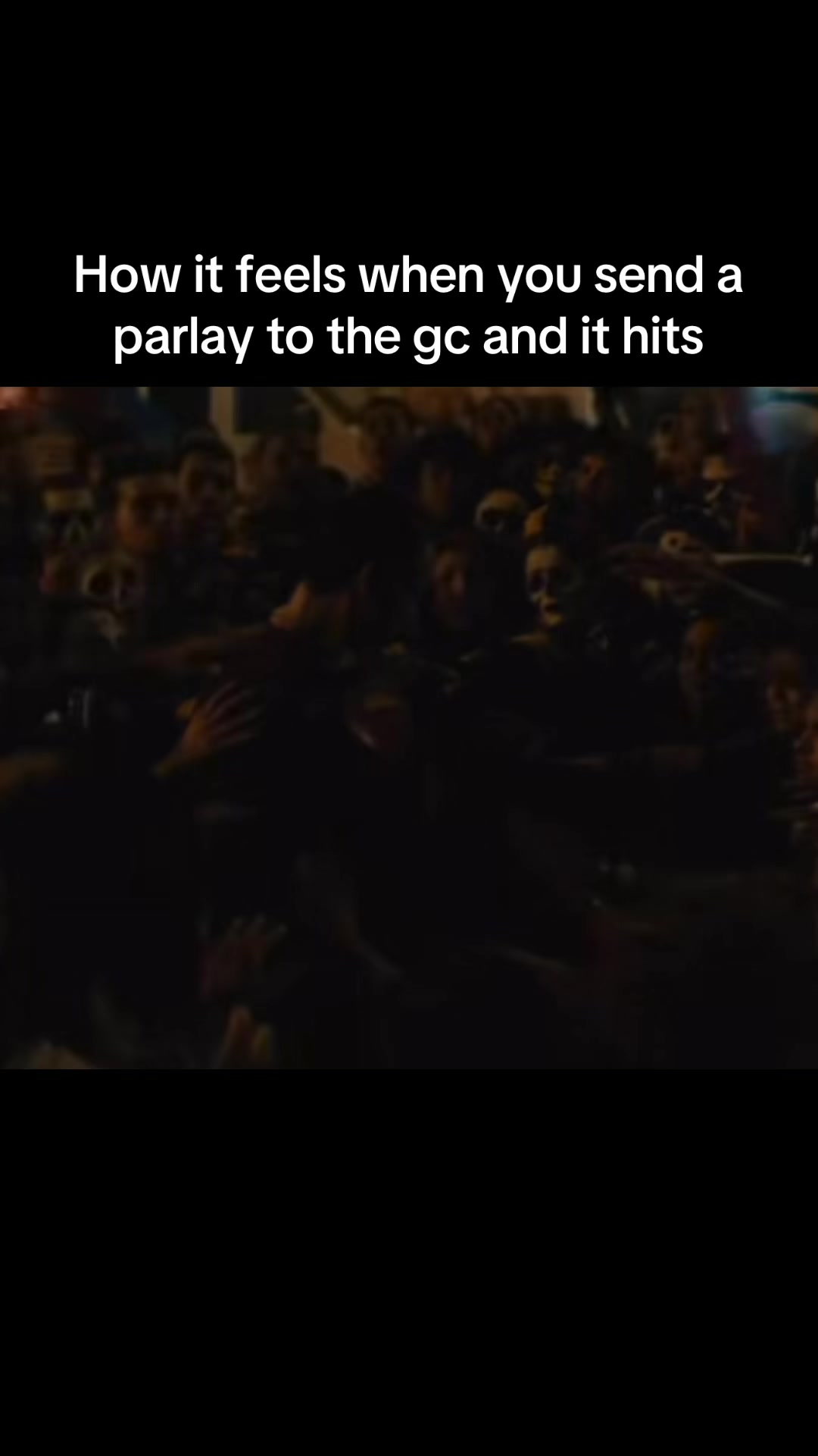 @Bandwagon