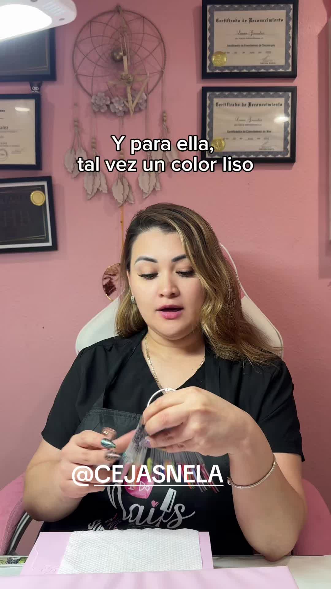 @lau