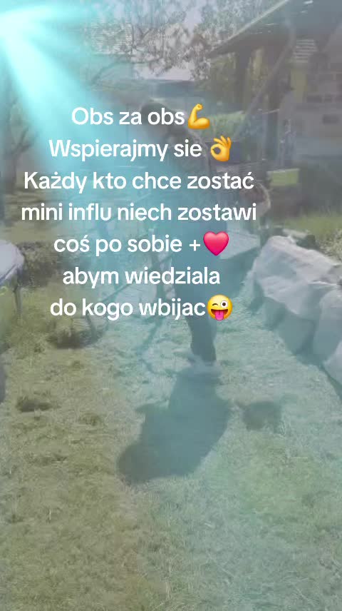 @JoviMomCare