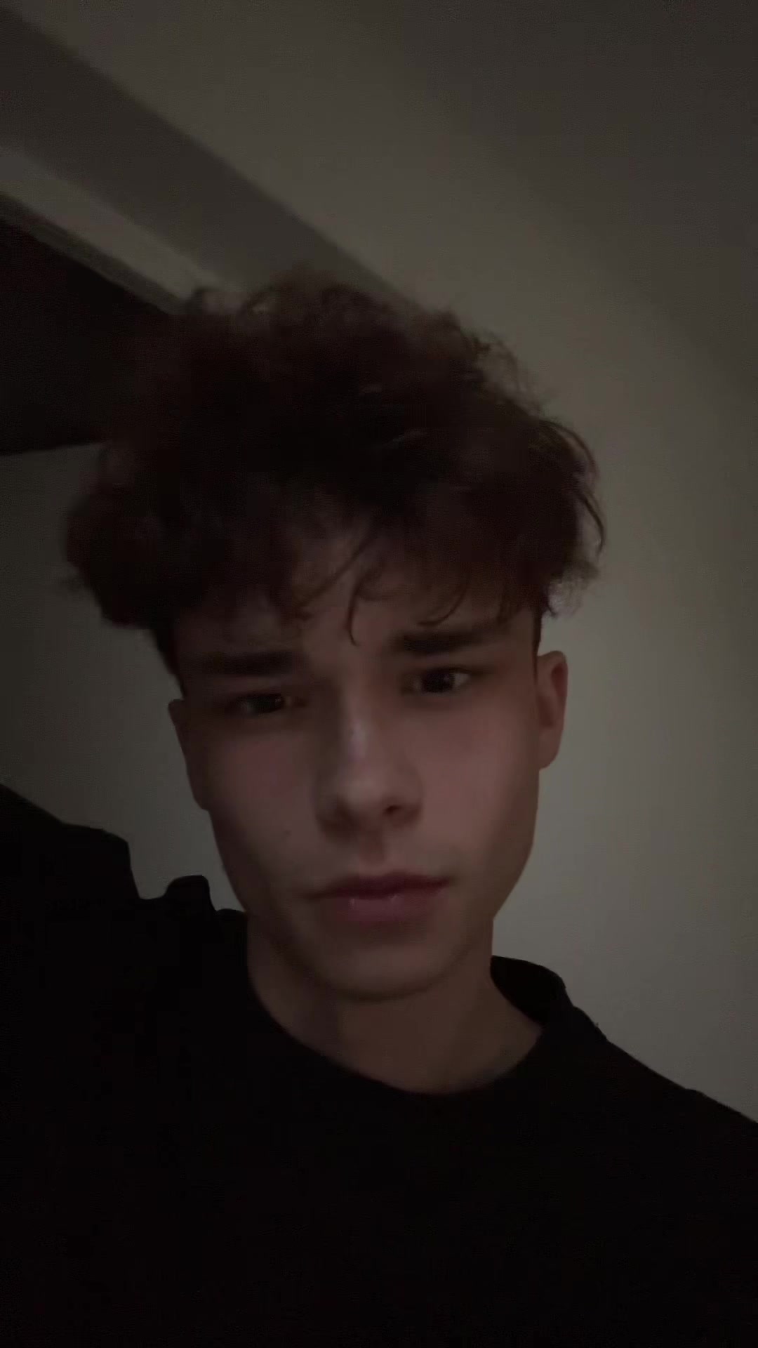 @tiagolmr
