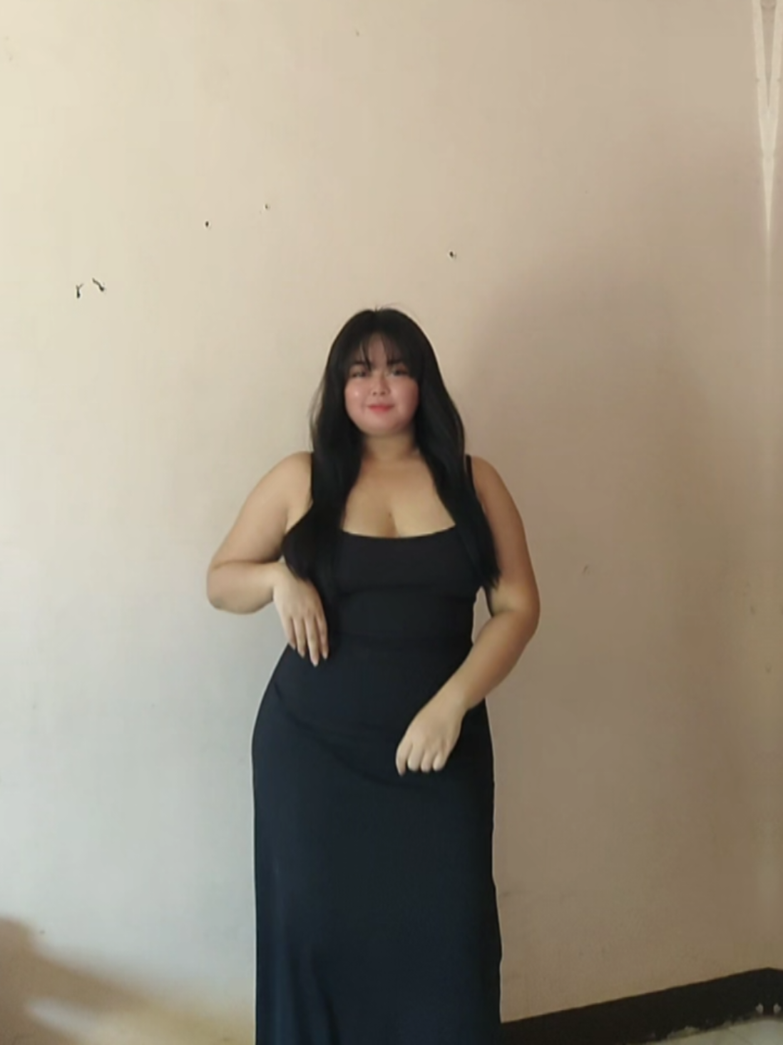 @Jynnnnfer
