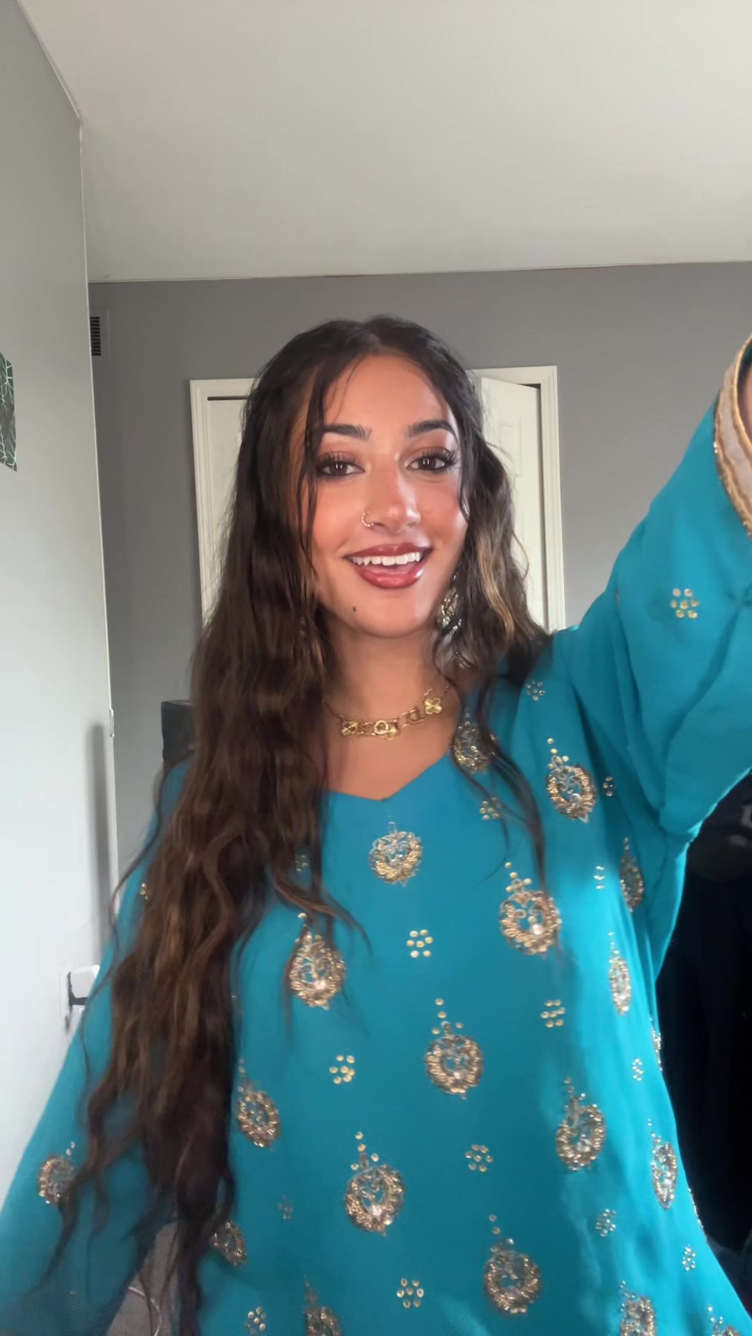 @Arianna