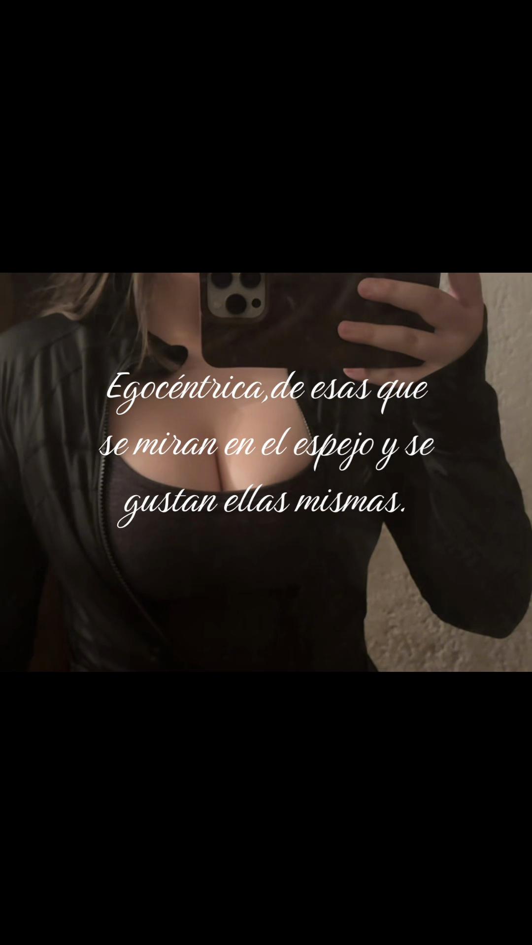 @Bucioo