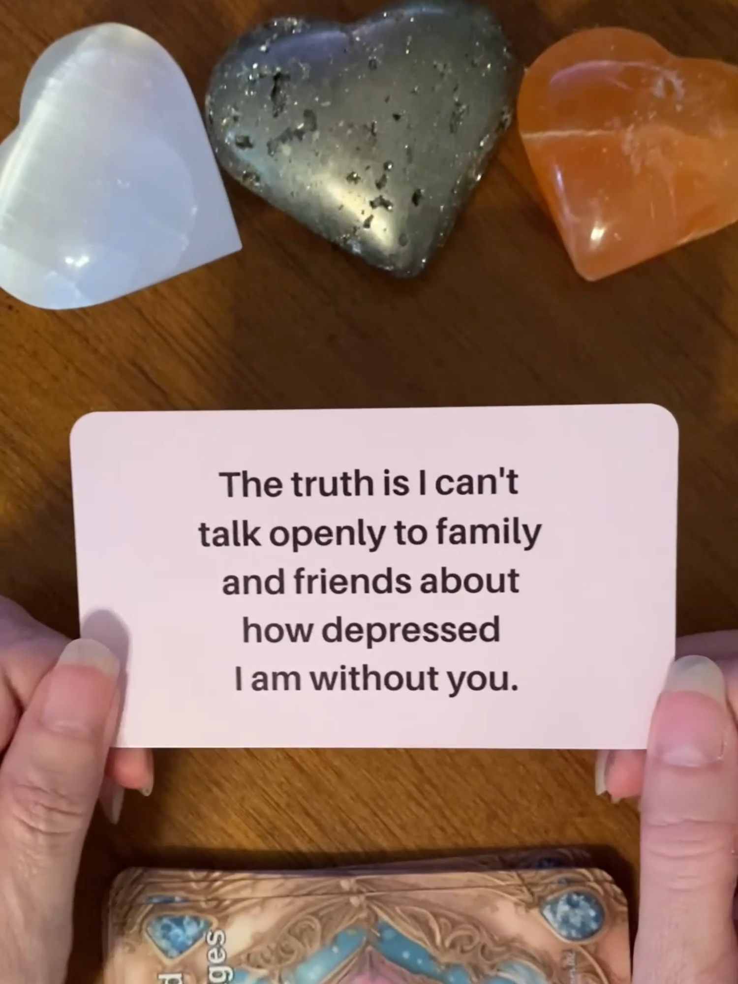 @SoulmatesTwinflames