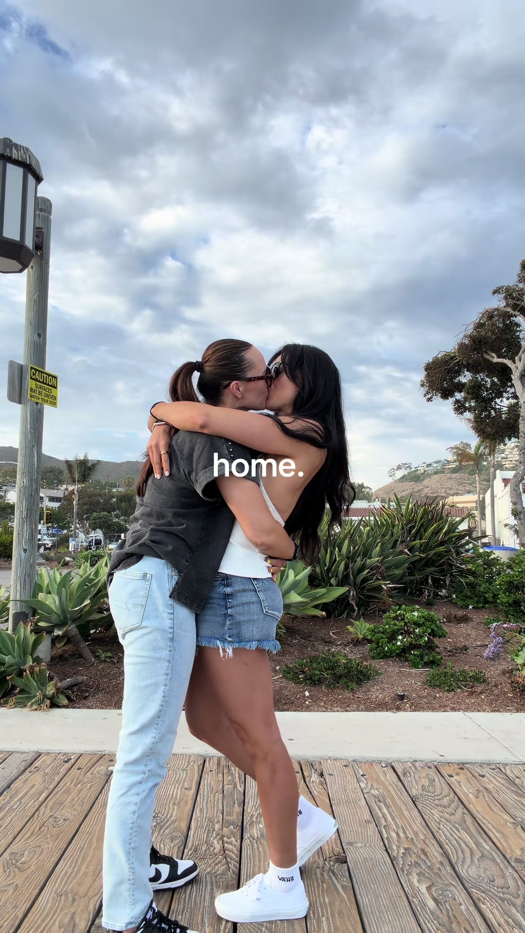 @Memoryjoy