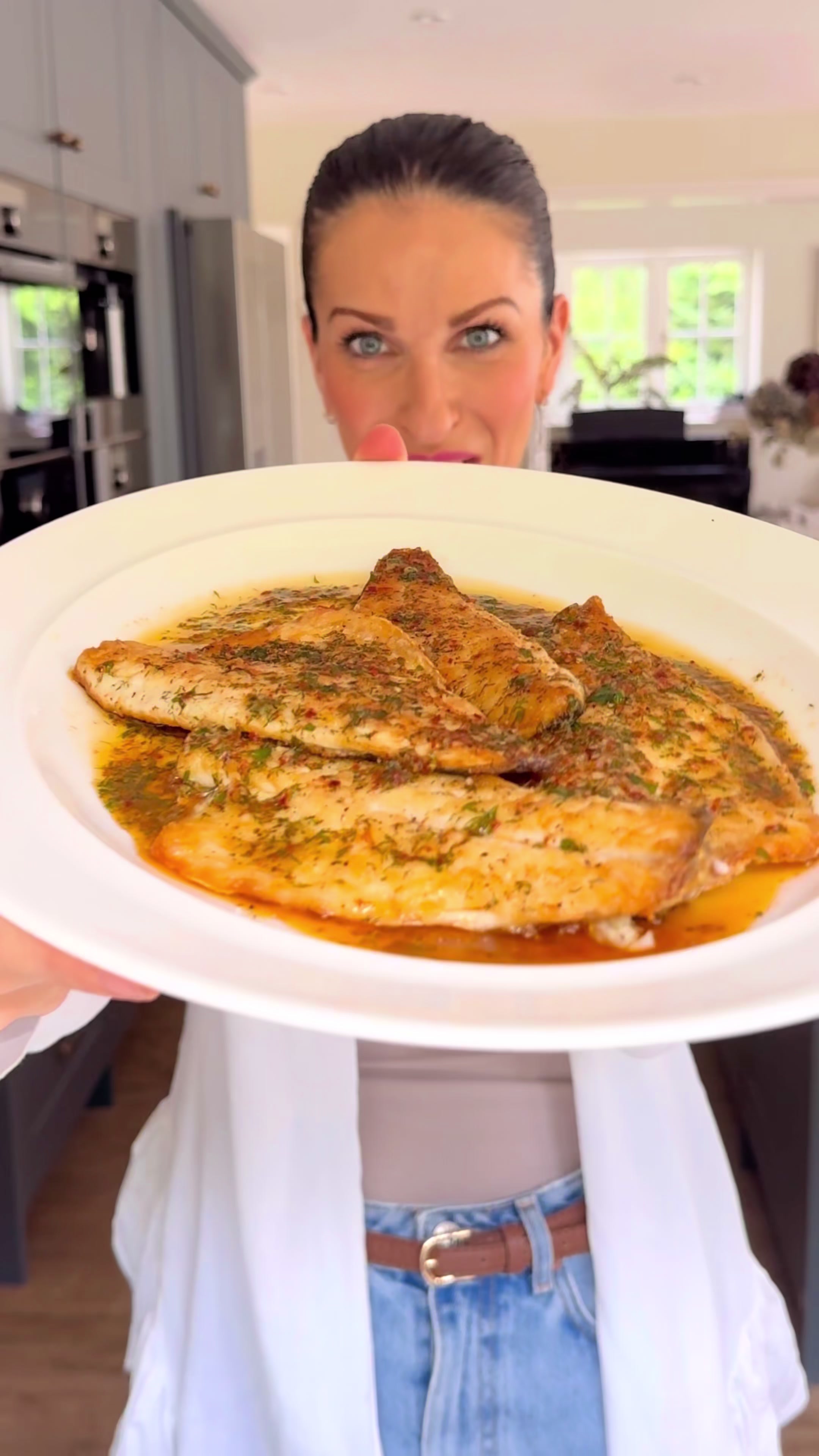 @Meliz Cooks
