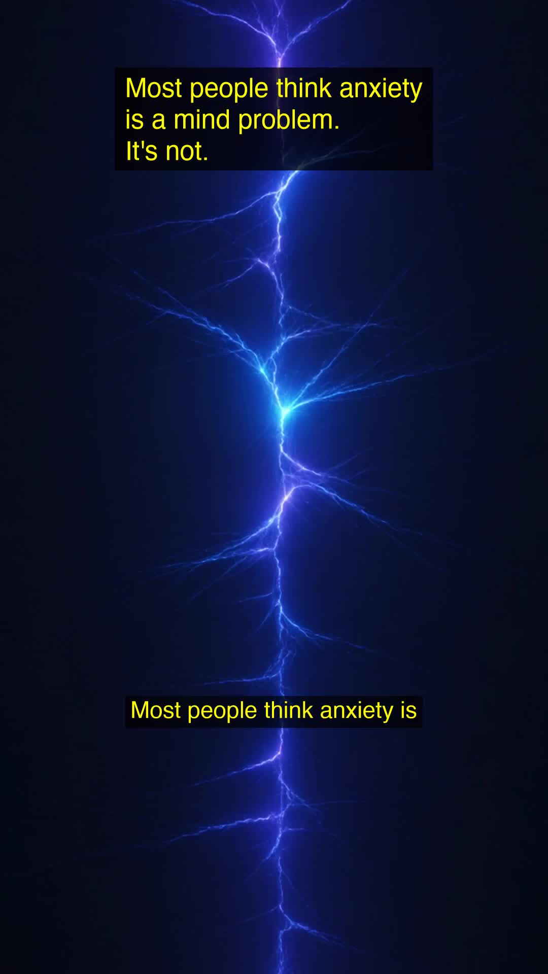 @pixelkey1
