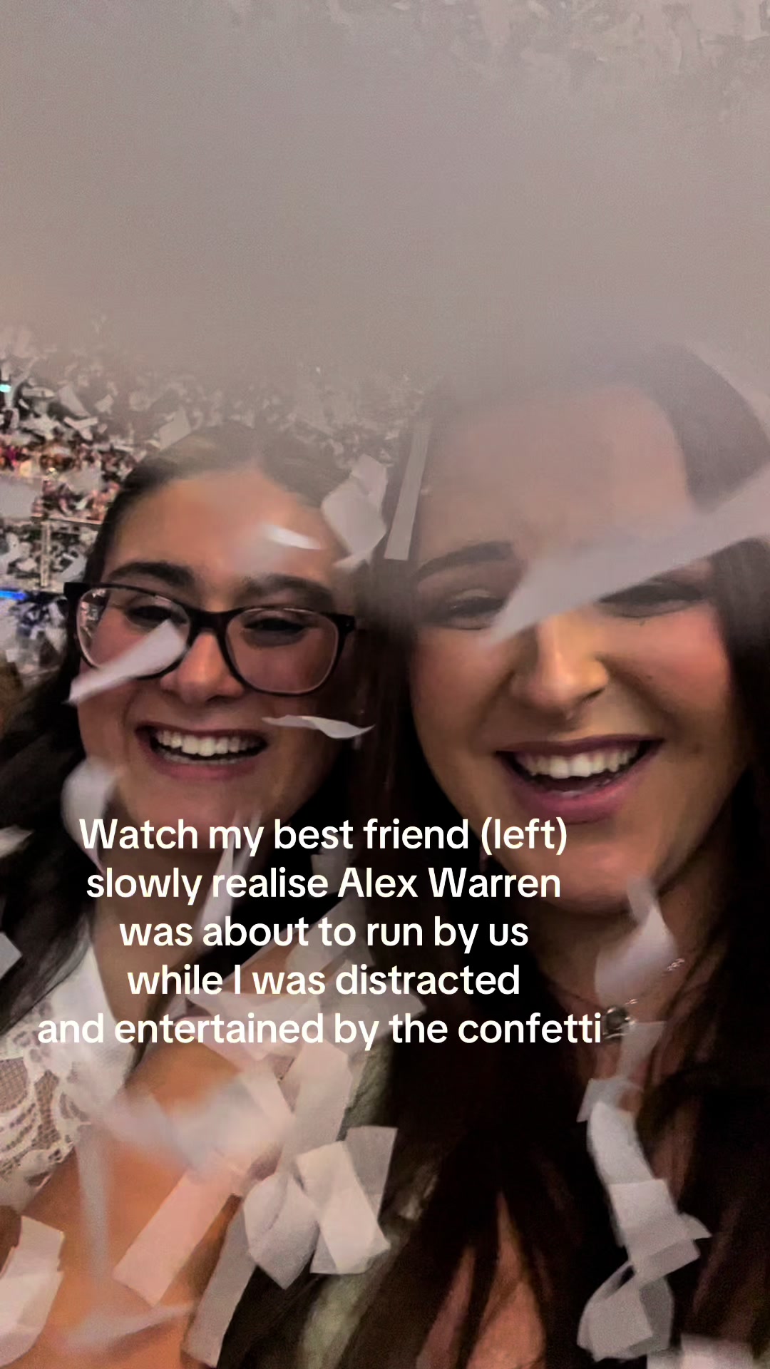 @𝐉𝐚𝐬𝐦𝐢𝐧𝐞