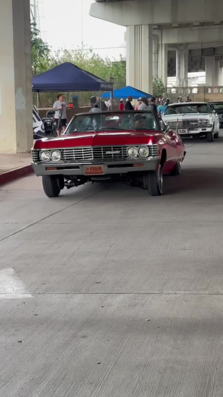 @Angel Fernandez