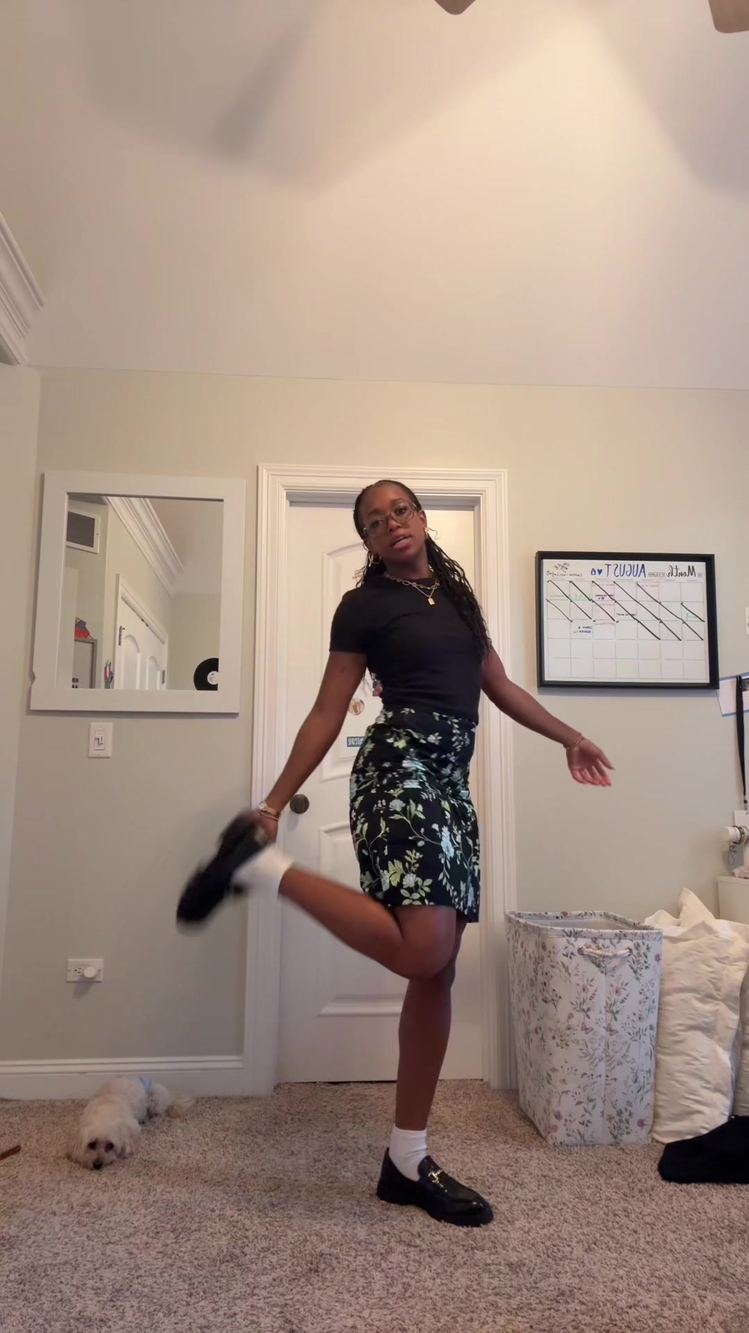 @grandmaskirt04