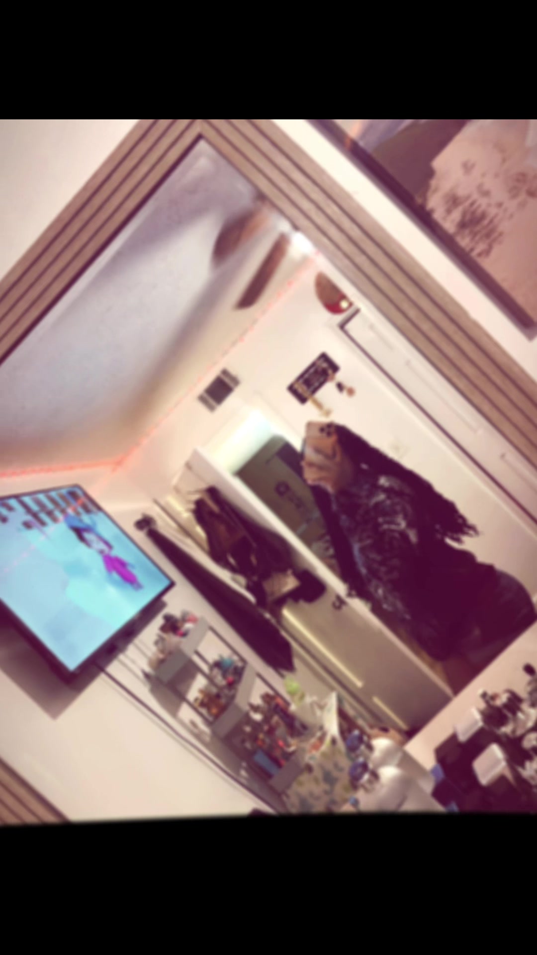 @✨🫀Yulieth🫀✨