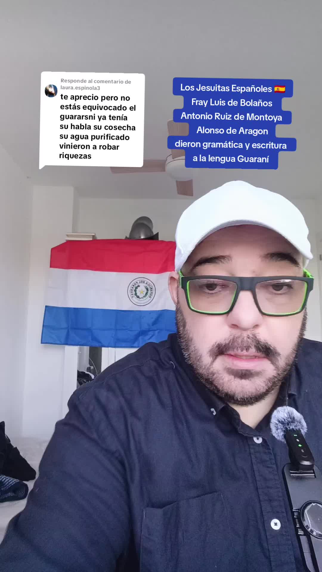 @Alberto_Hispanista