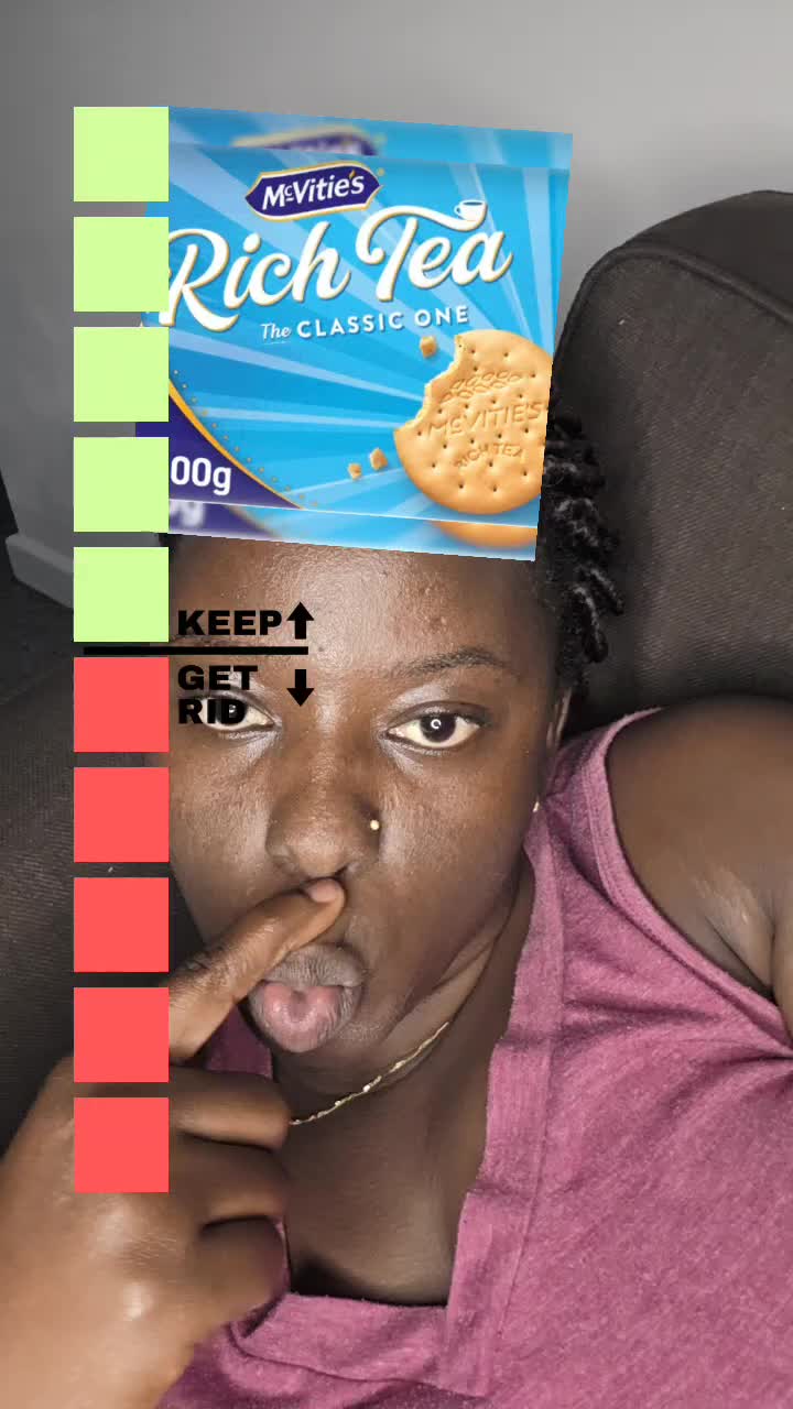 @Omoremi