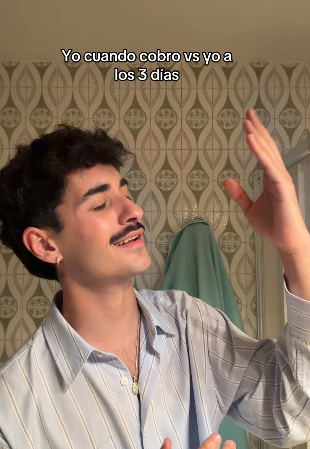 @Iker Galera