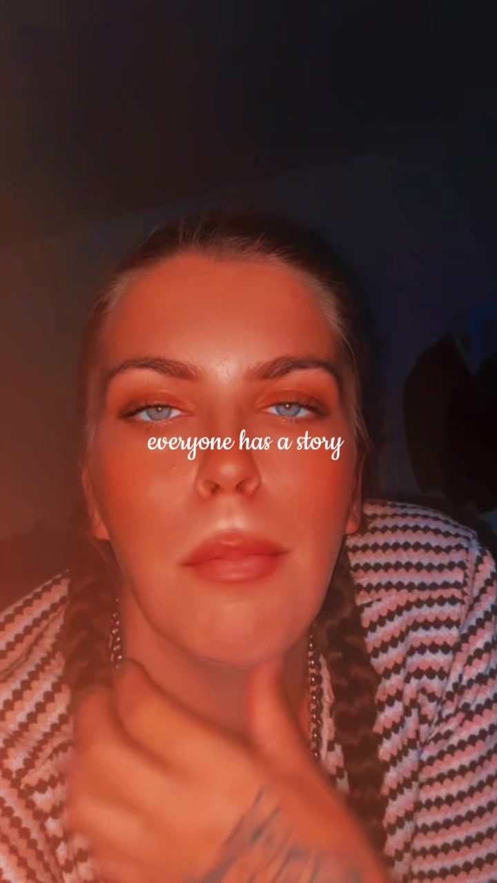 @leelou