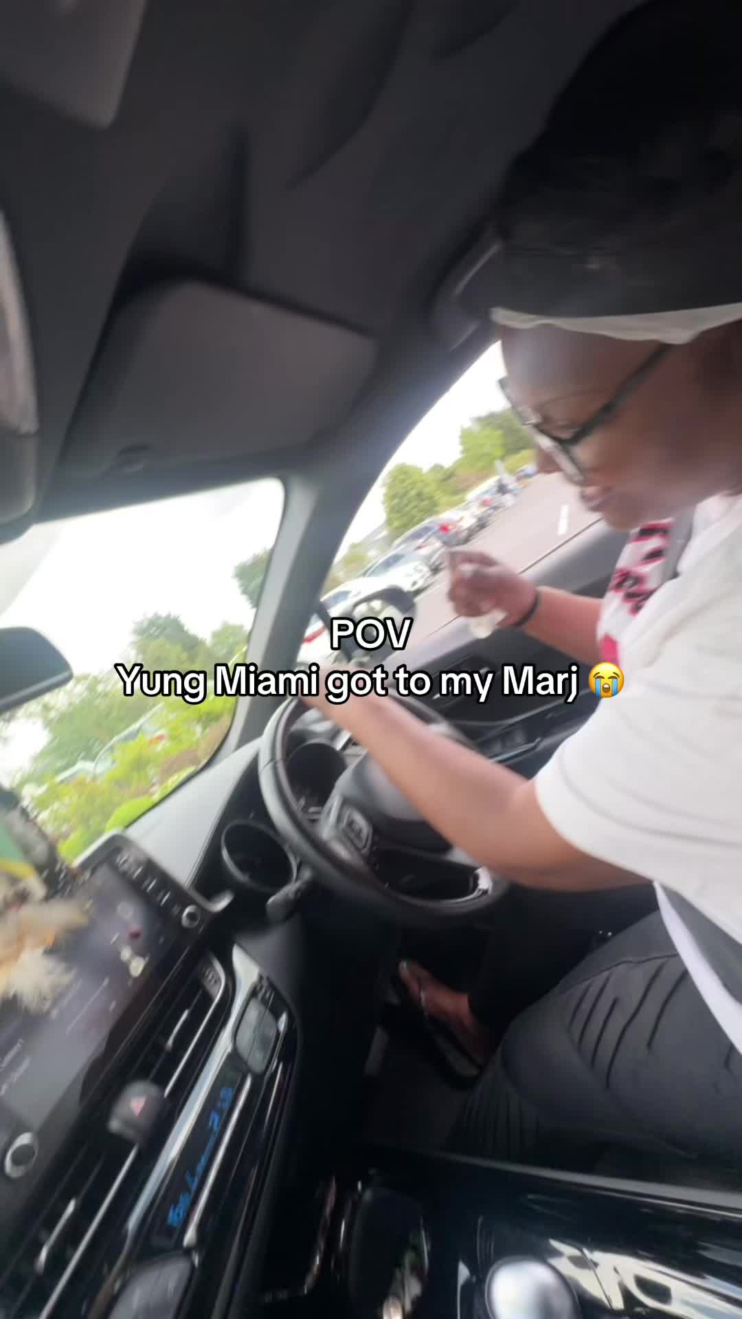 @ManLikeTyy