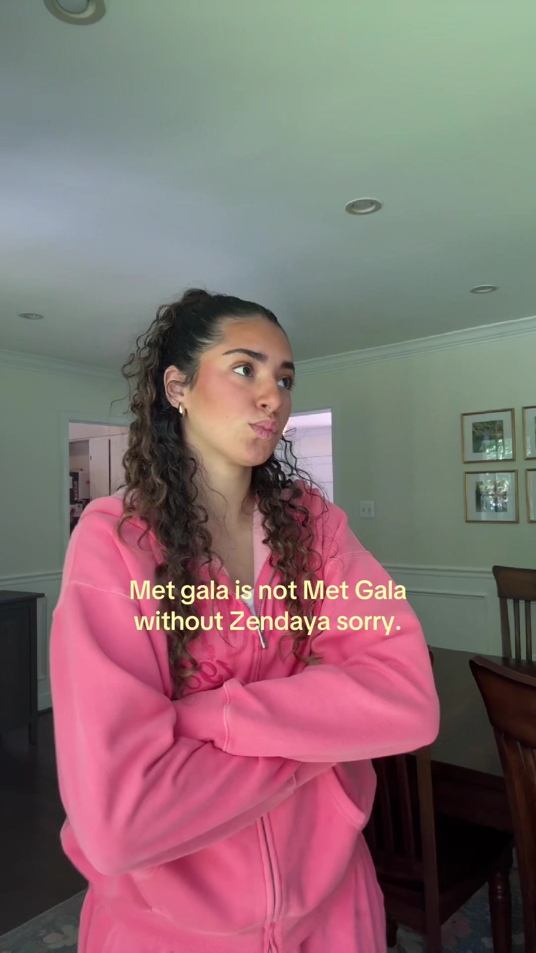 @Celya