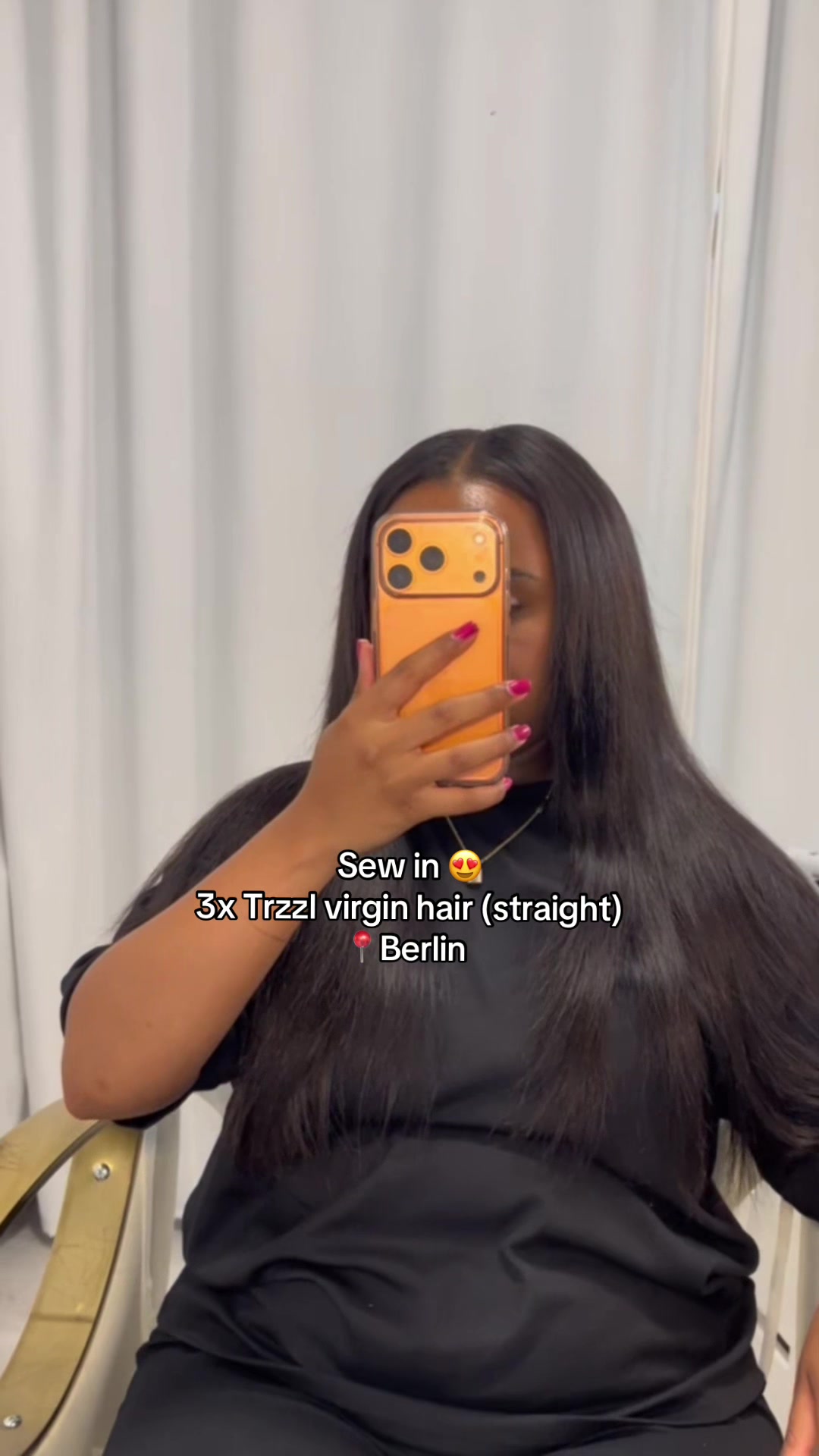 @Trzzlhair 🤎