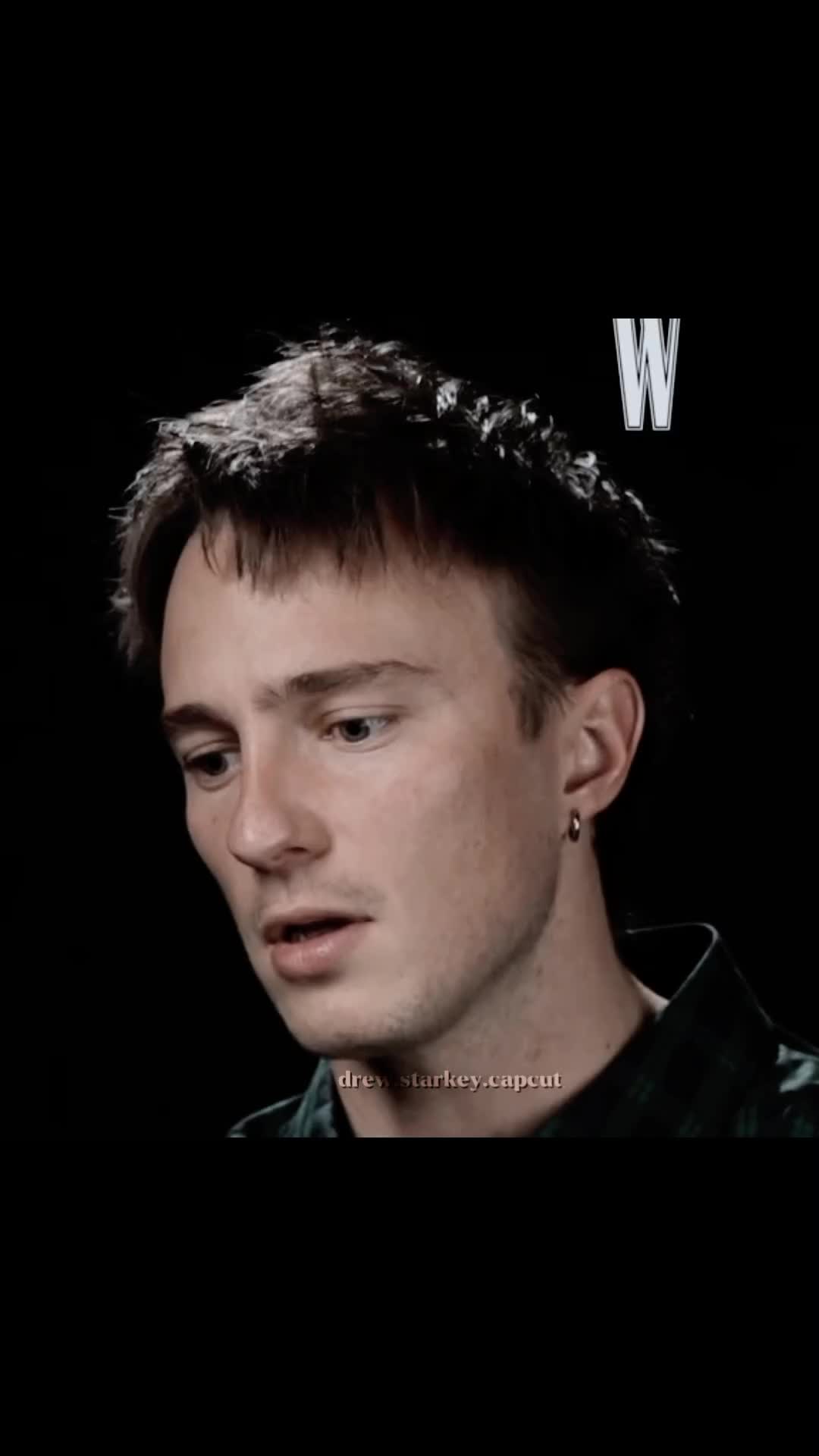 @𝐉𝐨𝐬𝐢