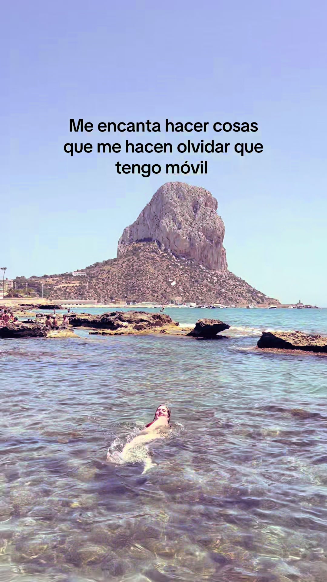 @carlotabounce