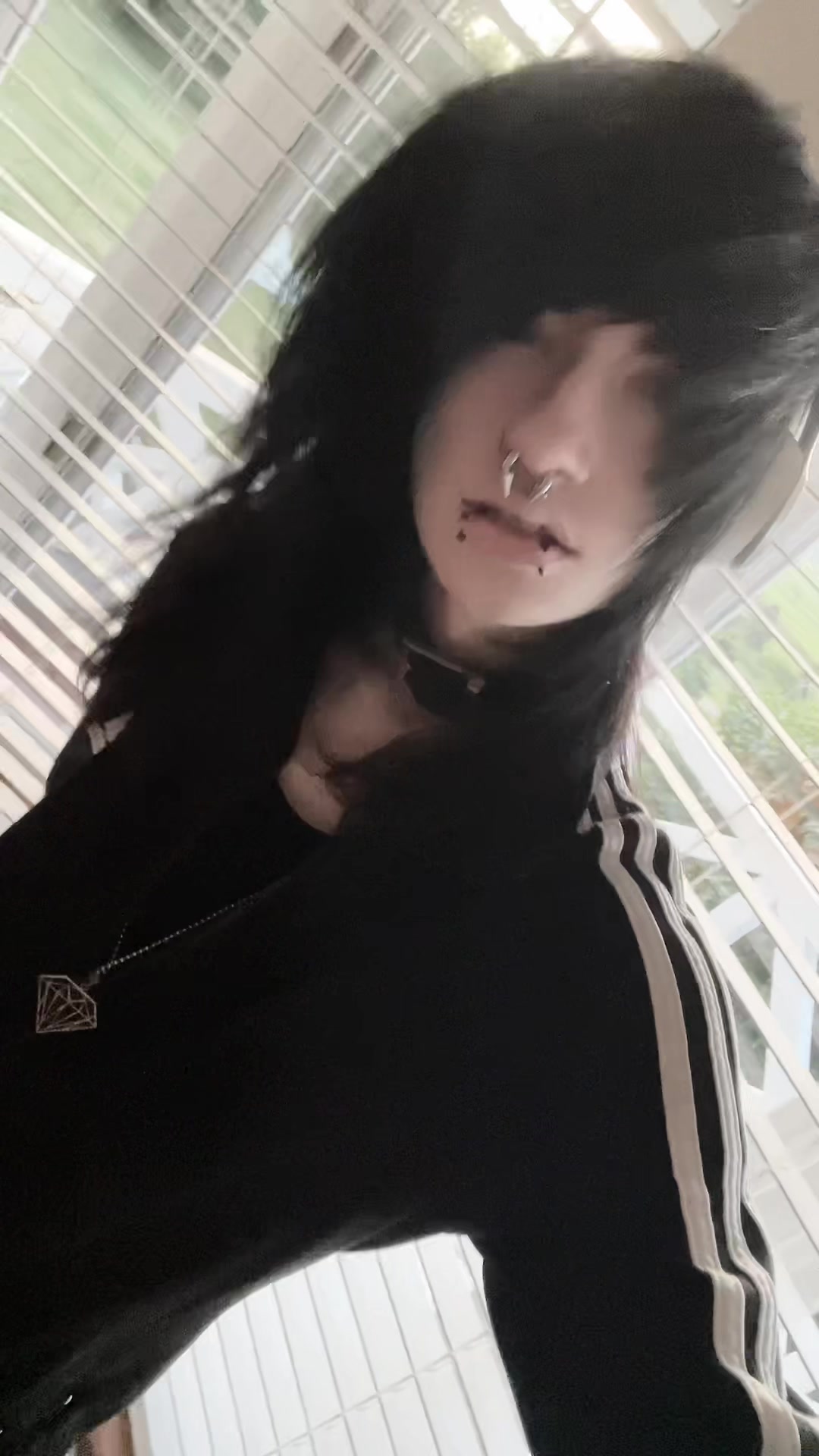 @Xander ૮ ˙Ⱉ˙ ა