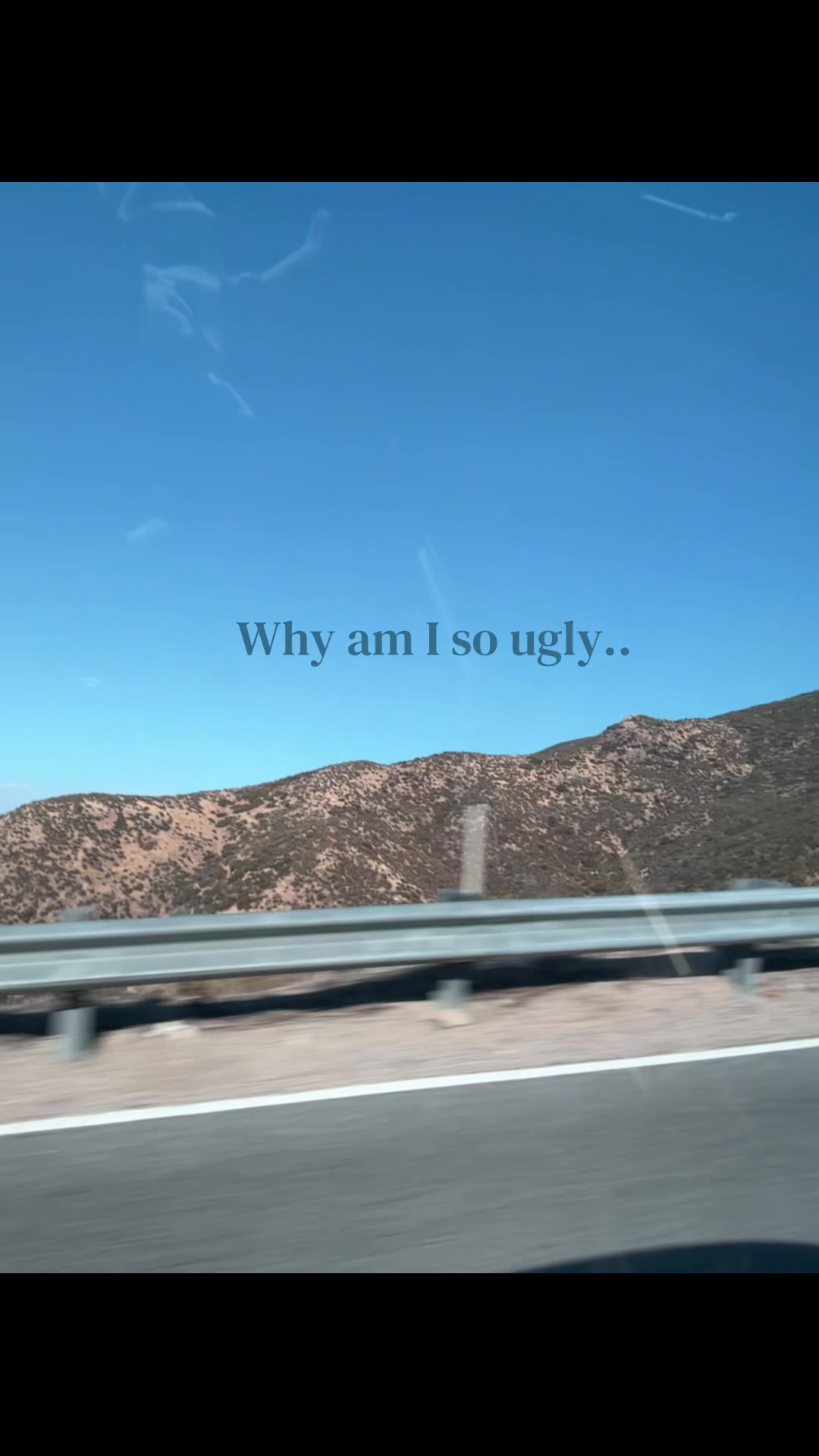 @𝓟 𝜗𝜚⋆₊˚