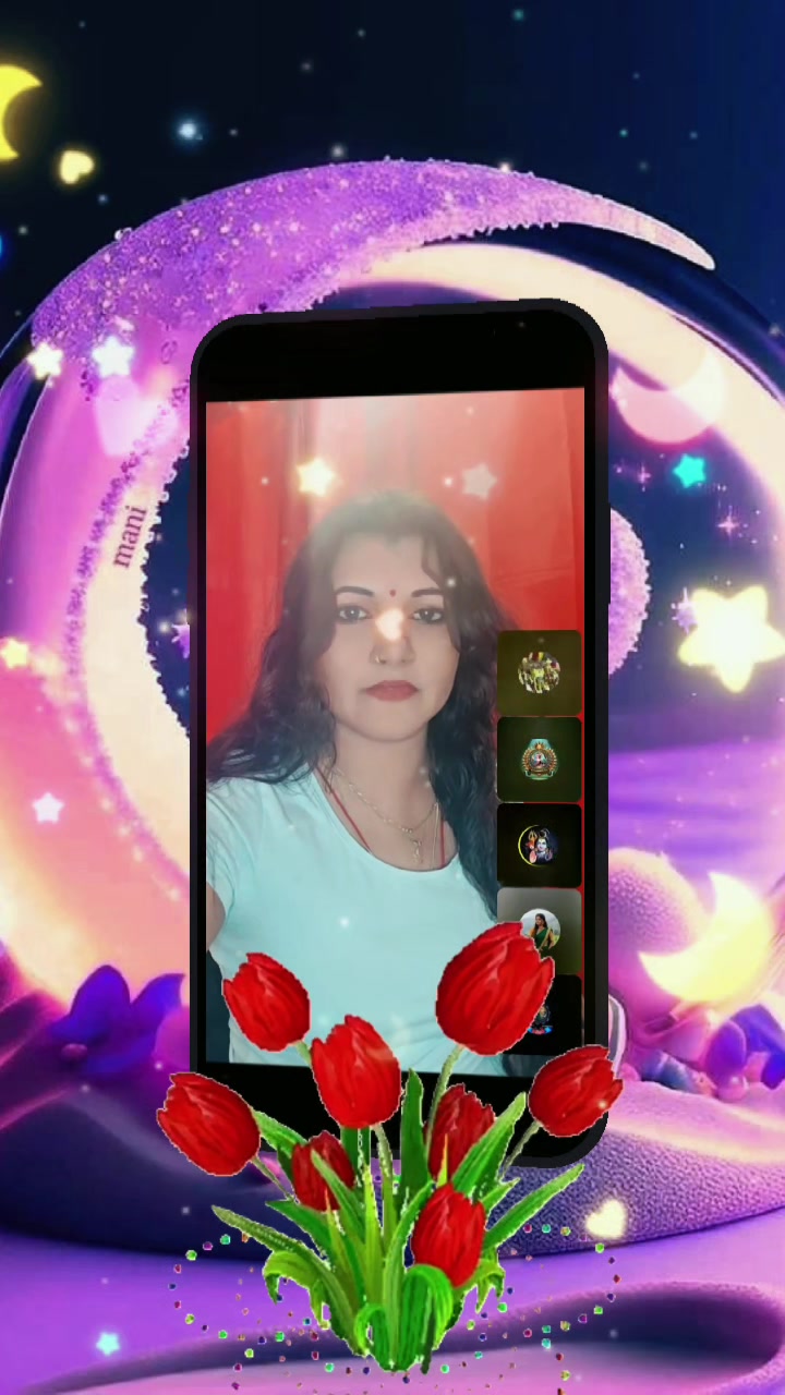 @🇱🇰CHANDRANI🎤🎧MUSIC 🎤🇨🇭❤