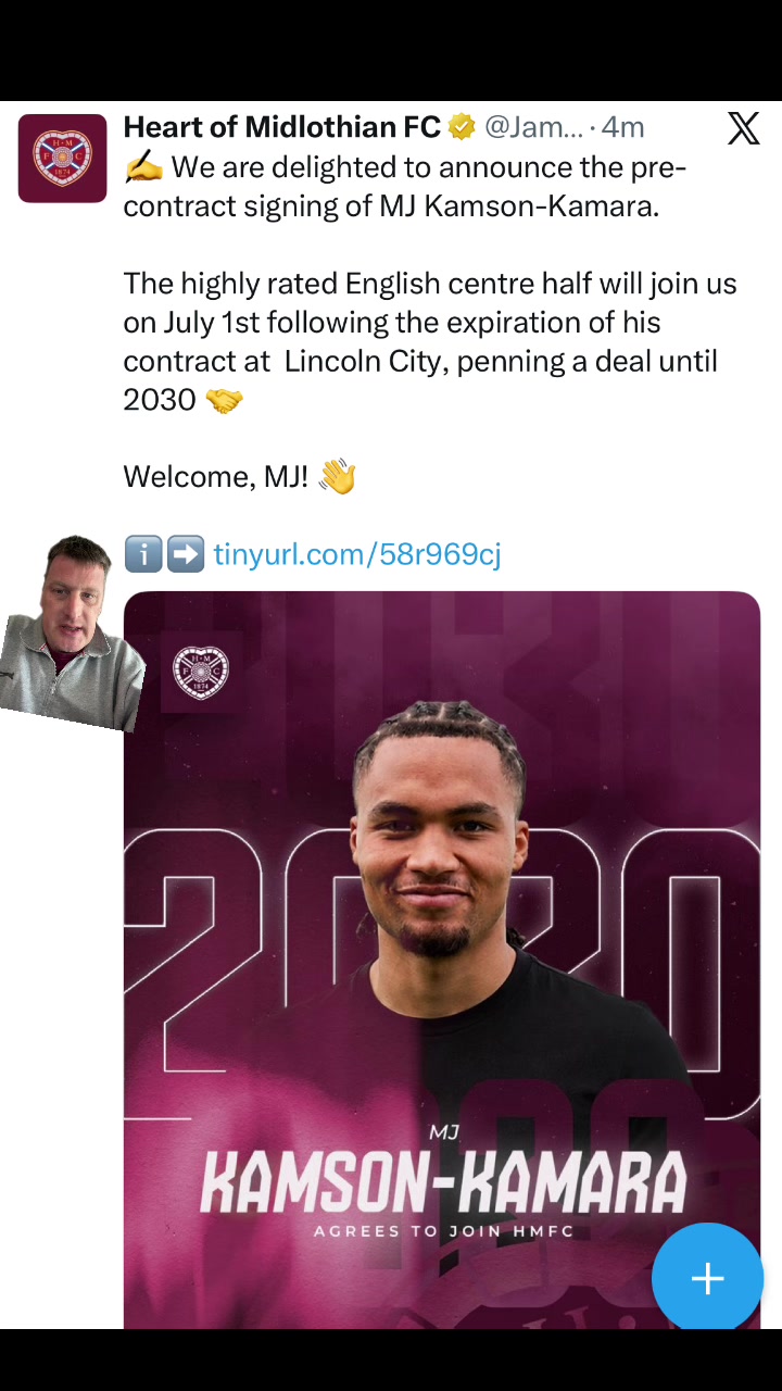@hearts_enthusiast